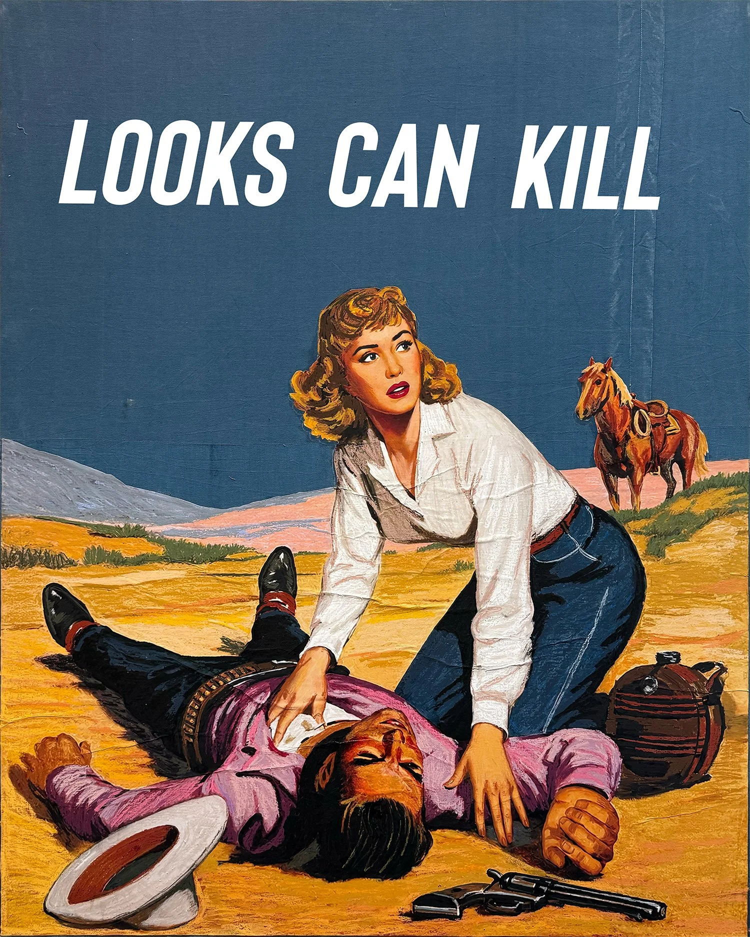 LOOKS CAN KILL.jpg