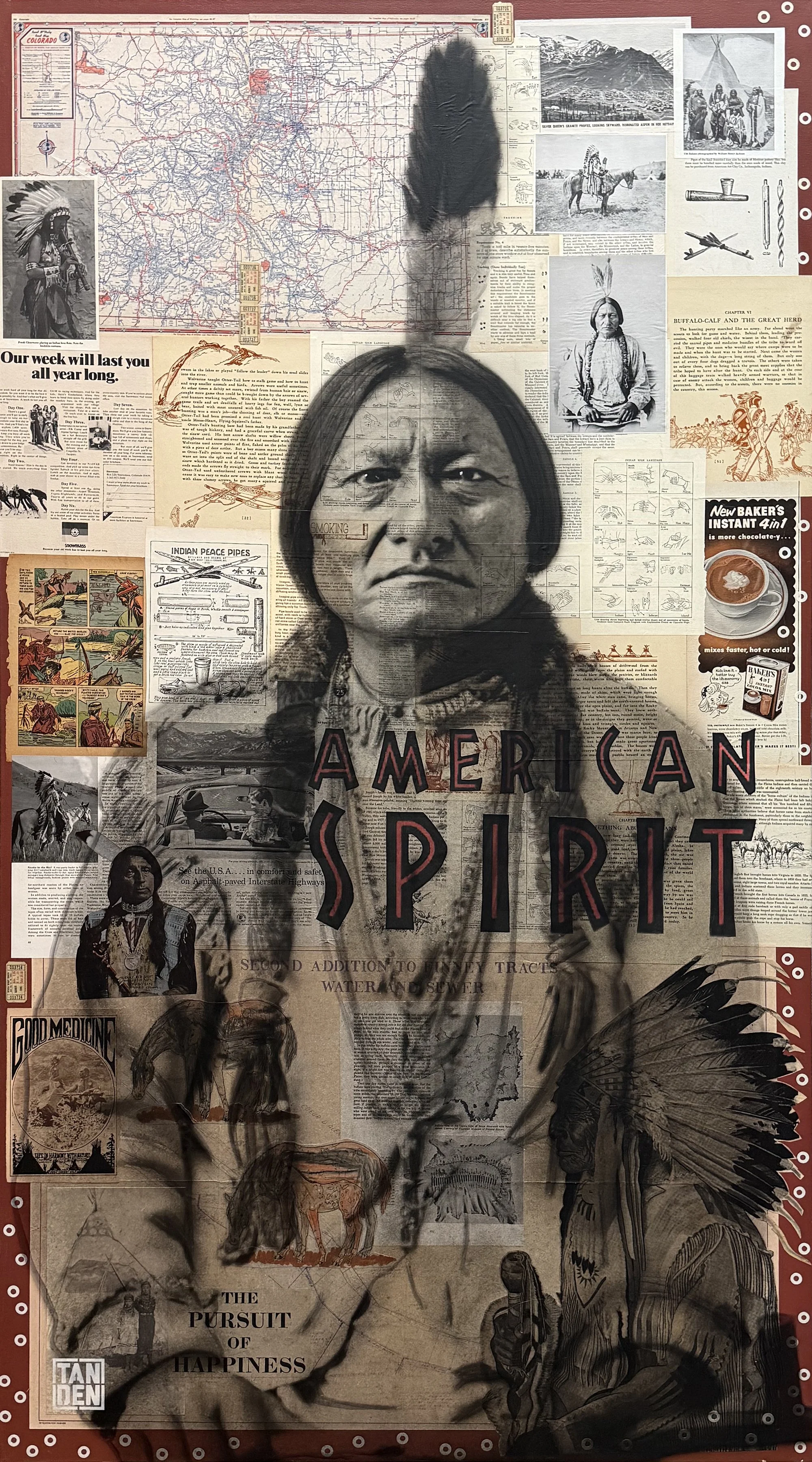 American Spirit 40 x 72 .jpg