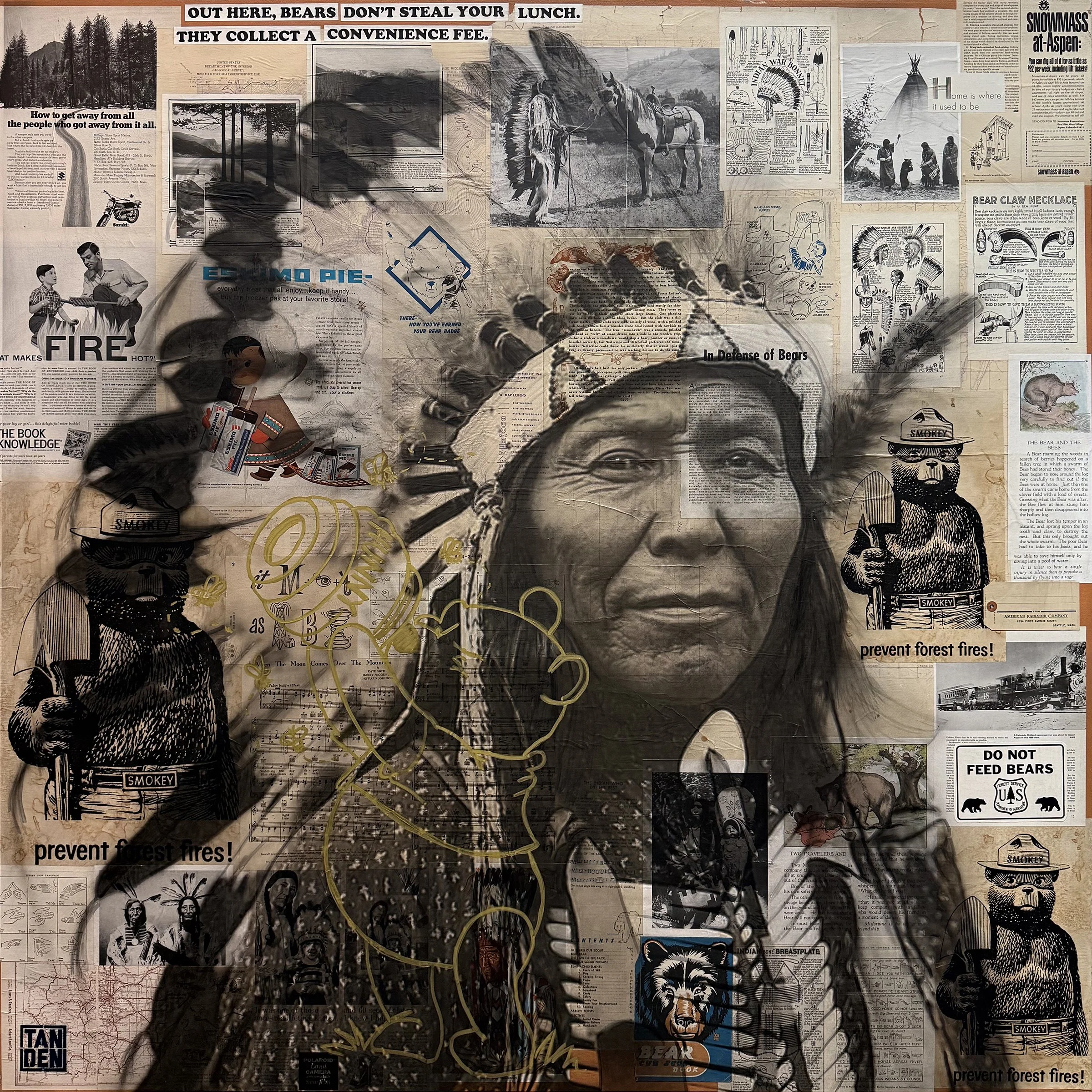Bear Chief 60 x 60 .jpg