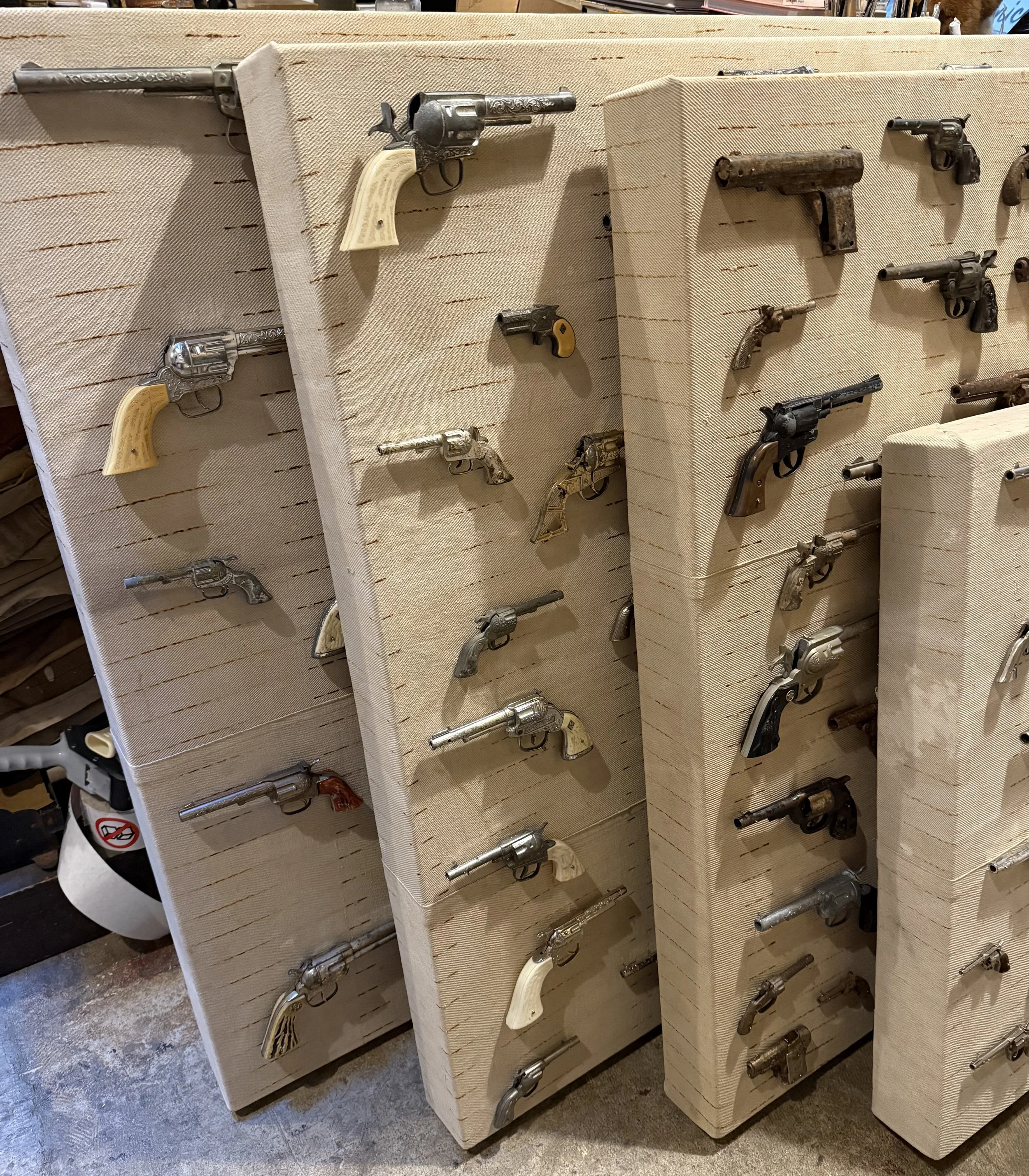 shadow catchers guns.jpg