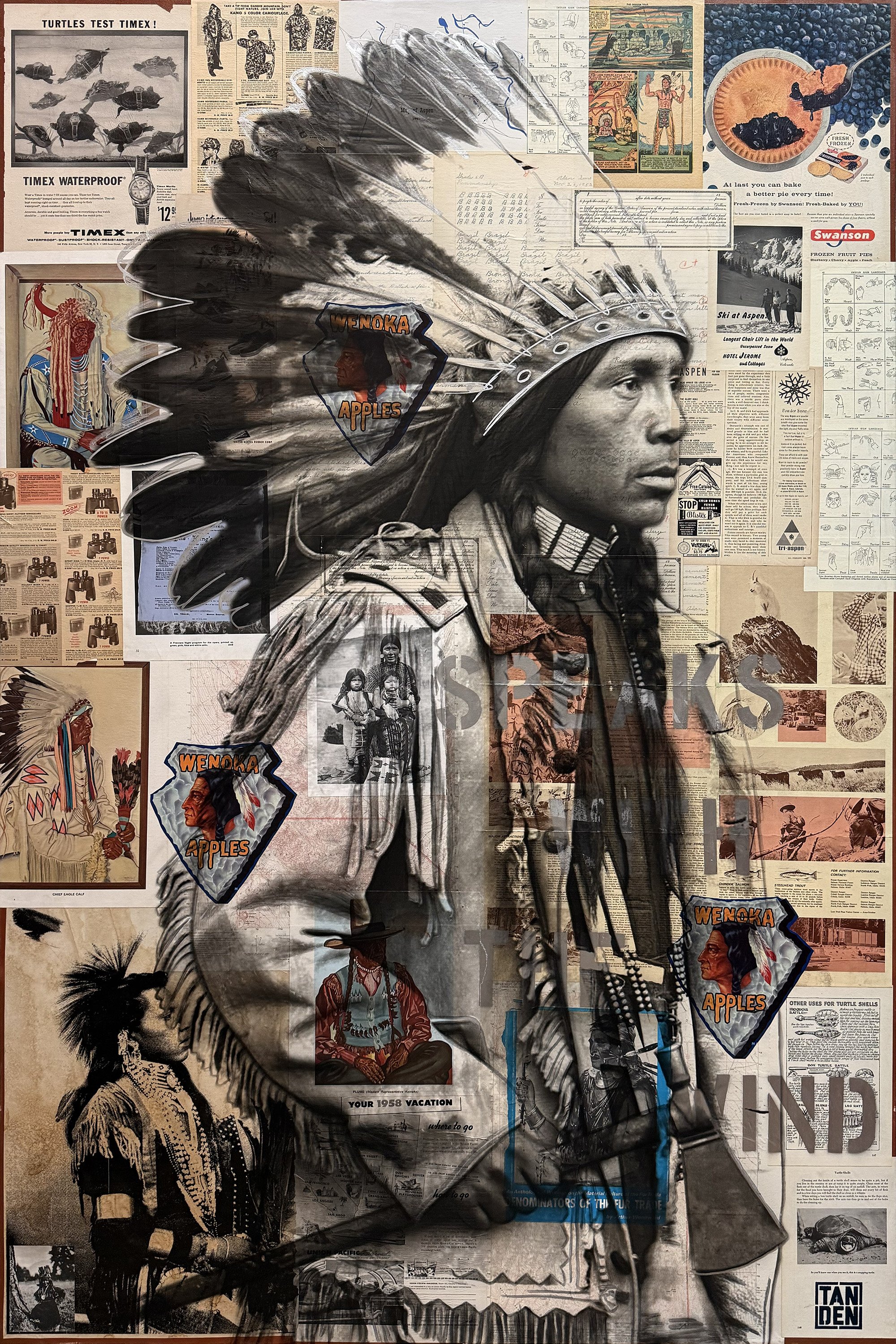 Speaks with the Wind 48 x 72 .jpg