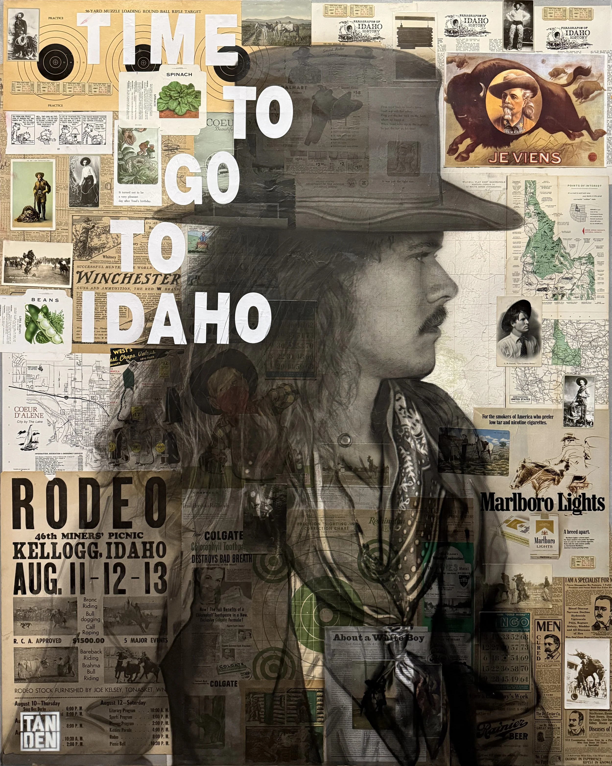 Idaho Will 48x60.jpg