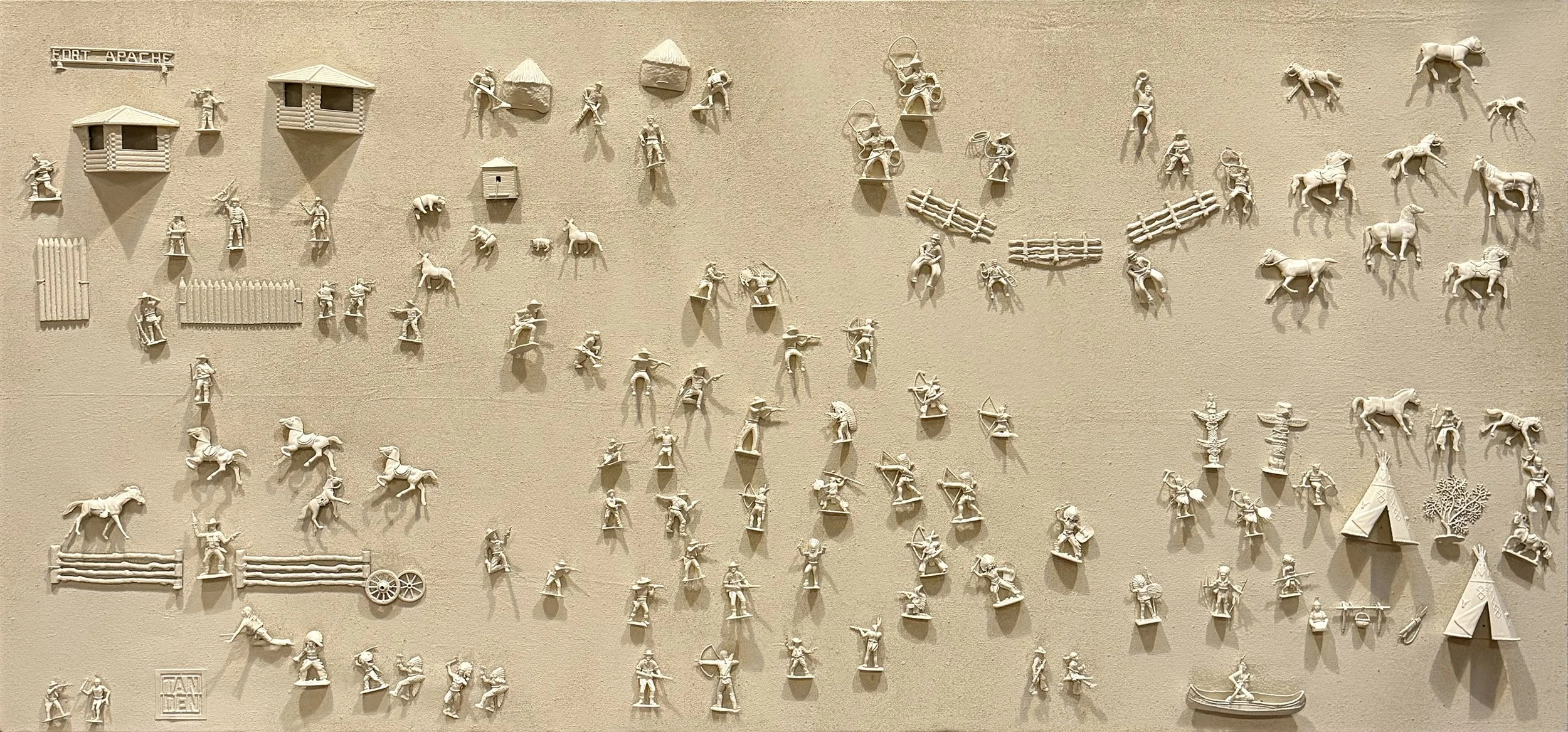 storyline 35 x 75 .jpg