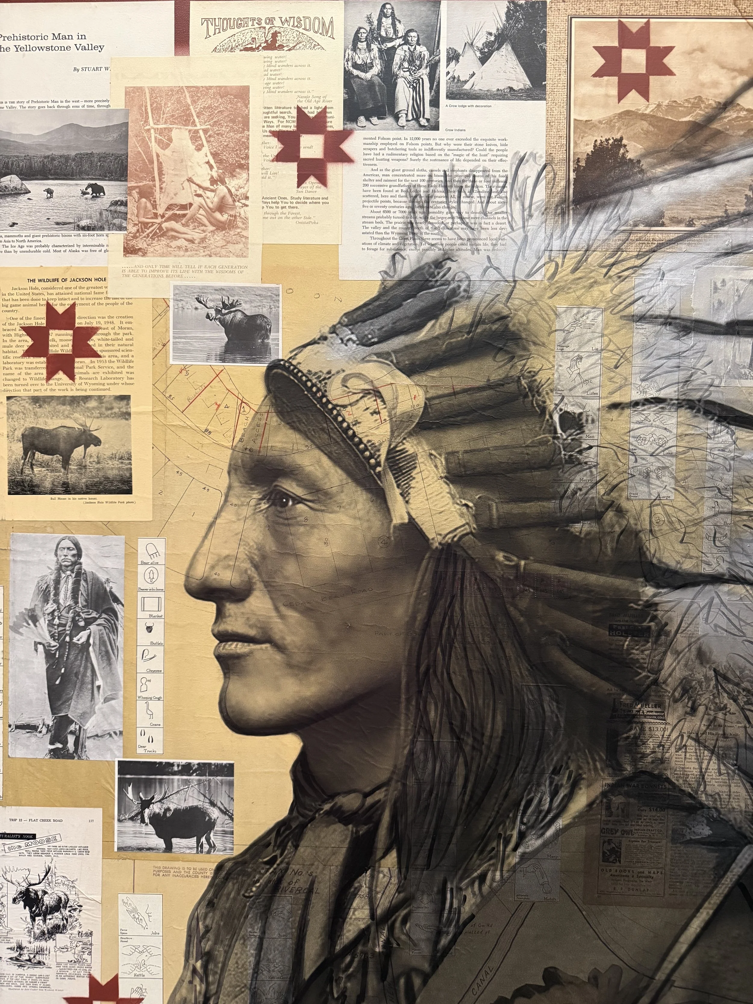 Chief of the grand plain - detail .jpg