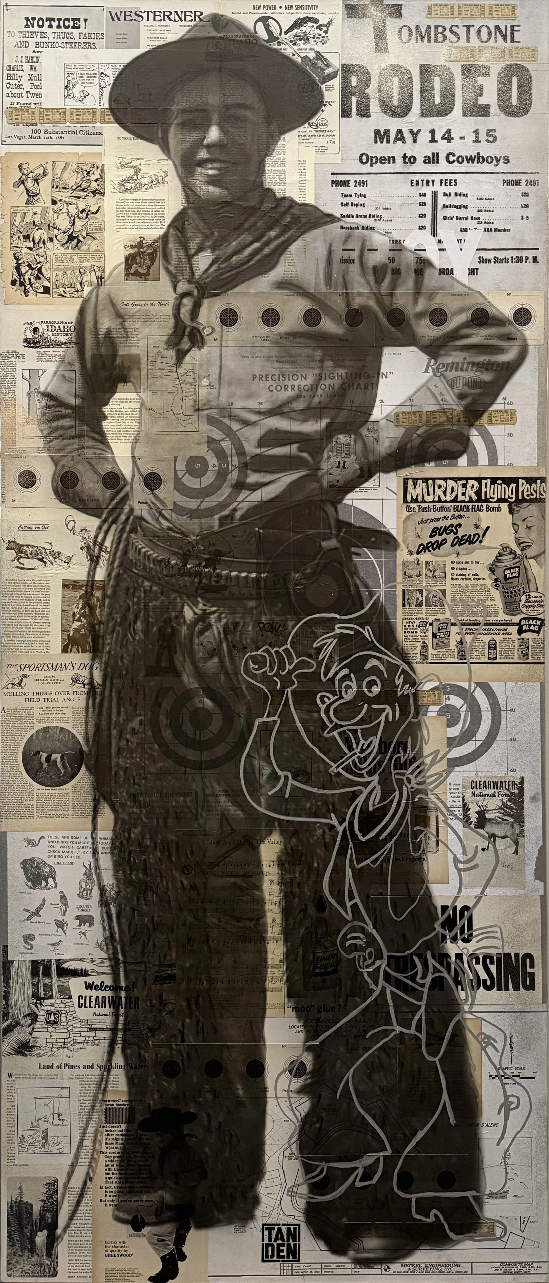 The Cowboy .jpg