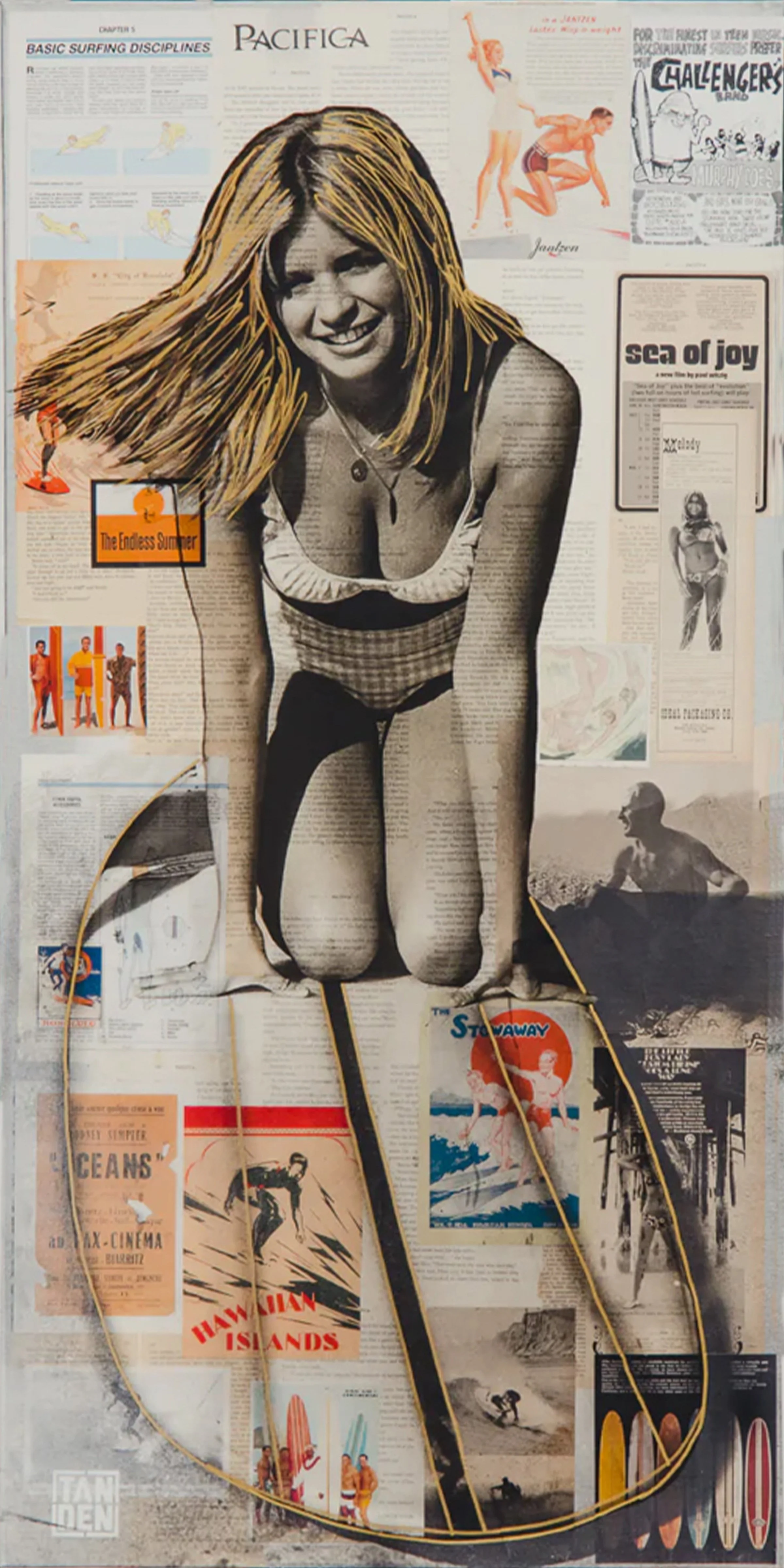 Sufr Queen Two 24x48 .jpg