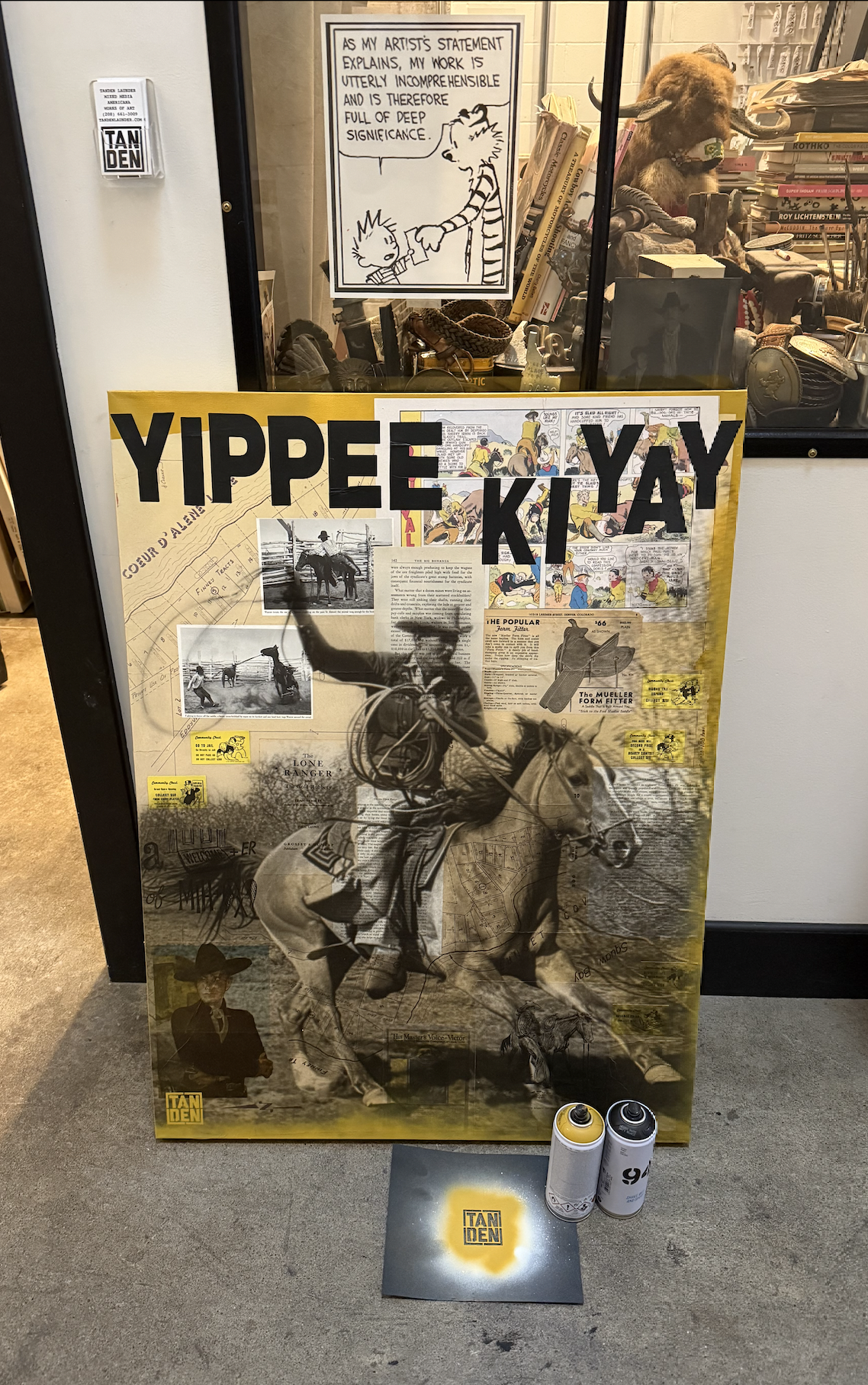 Screen Shot 2026-02-18 at 7.24.49 PM.png