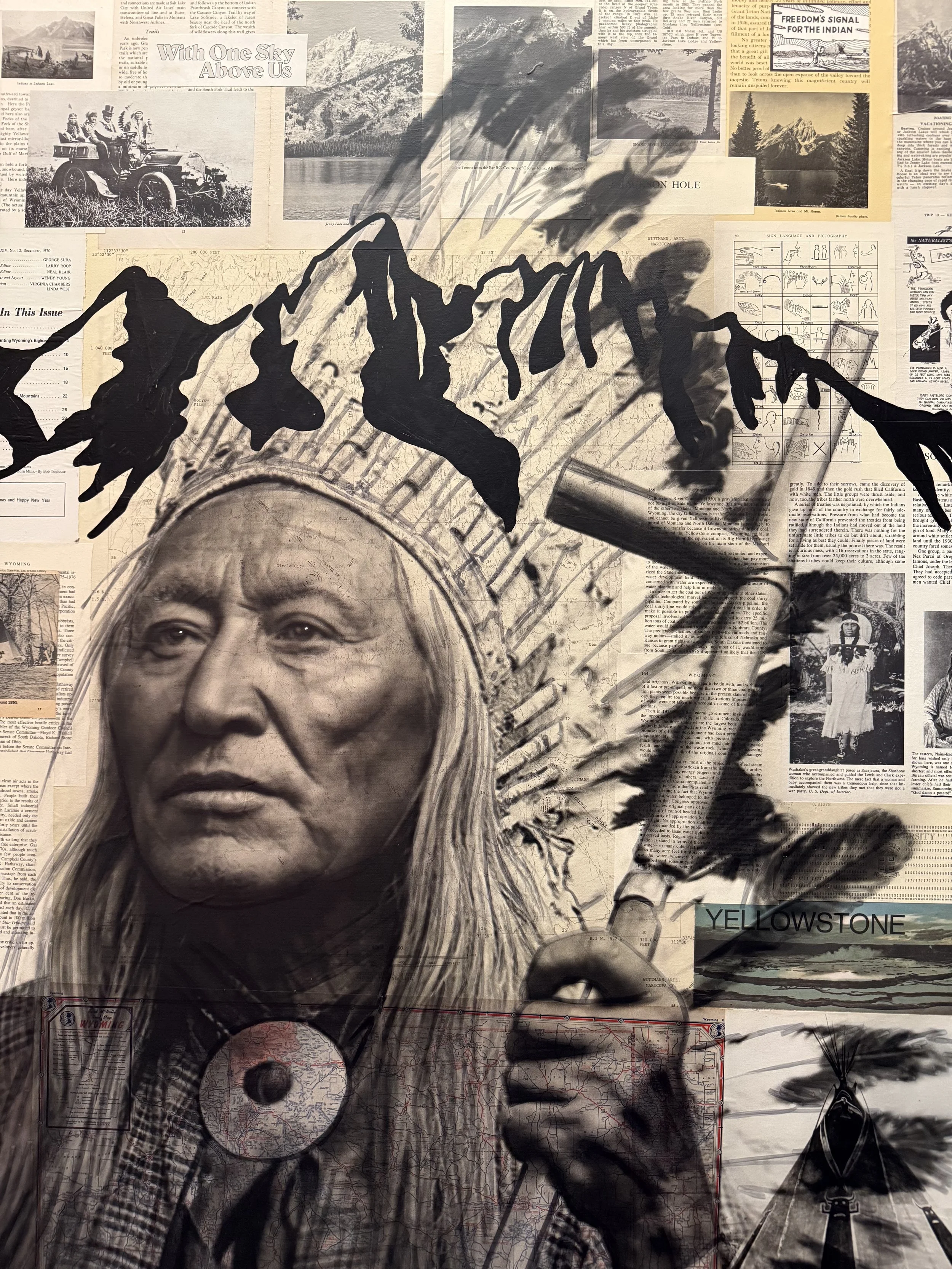 Mountains on the Mind - detail .jpg