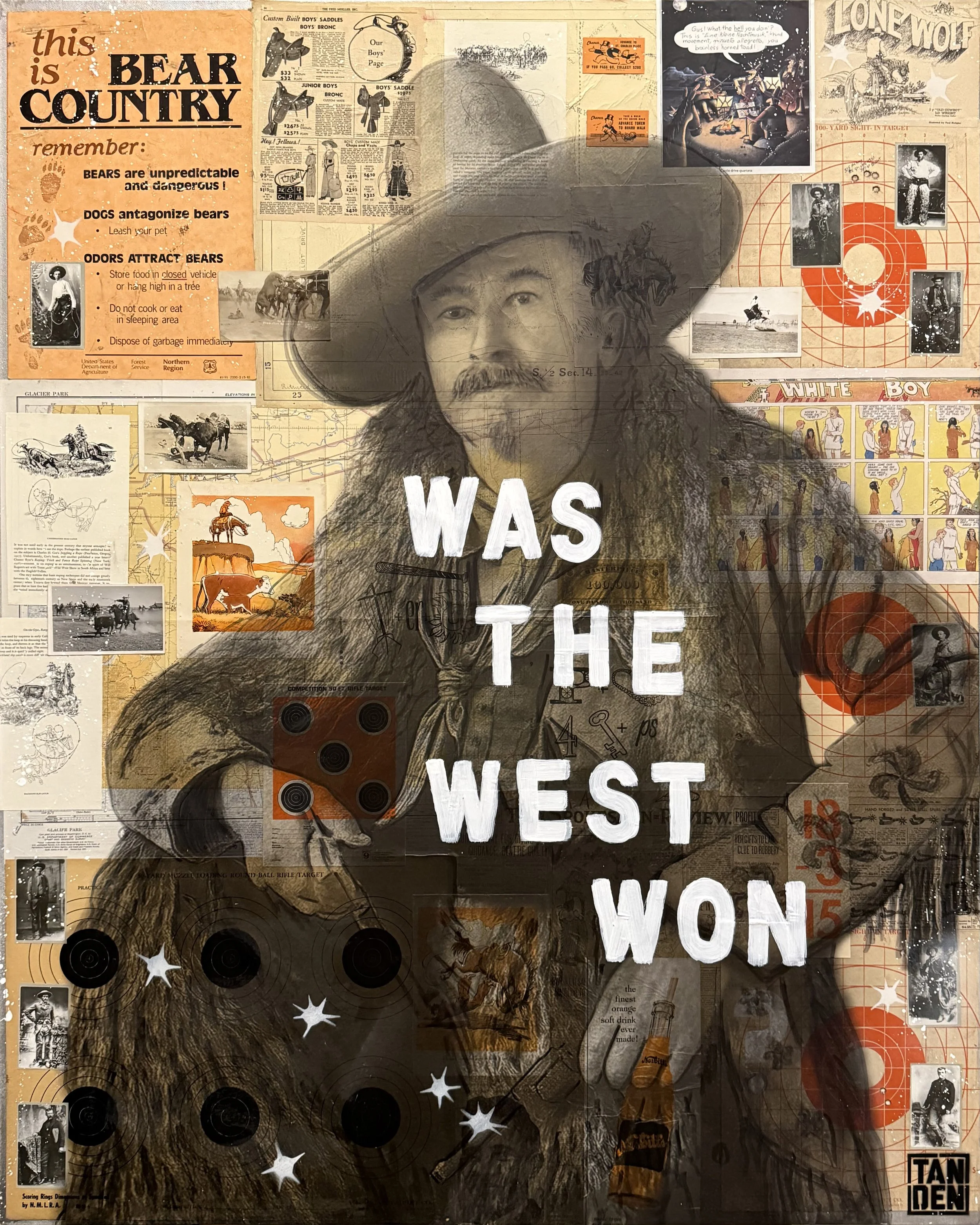 was the west won 48x60 .jpg