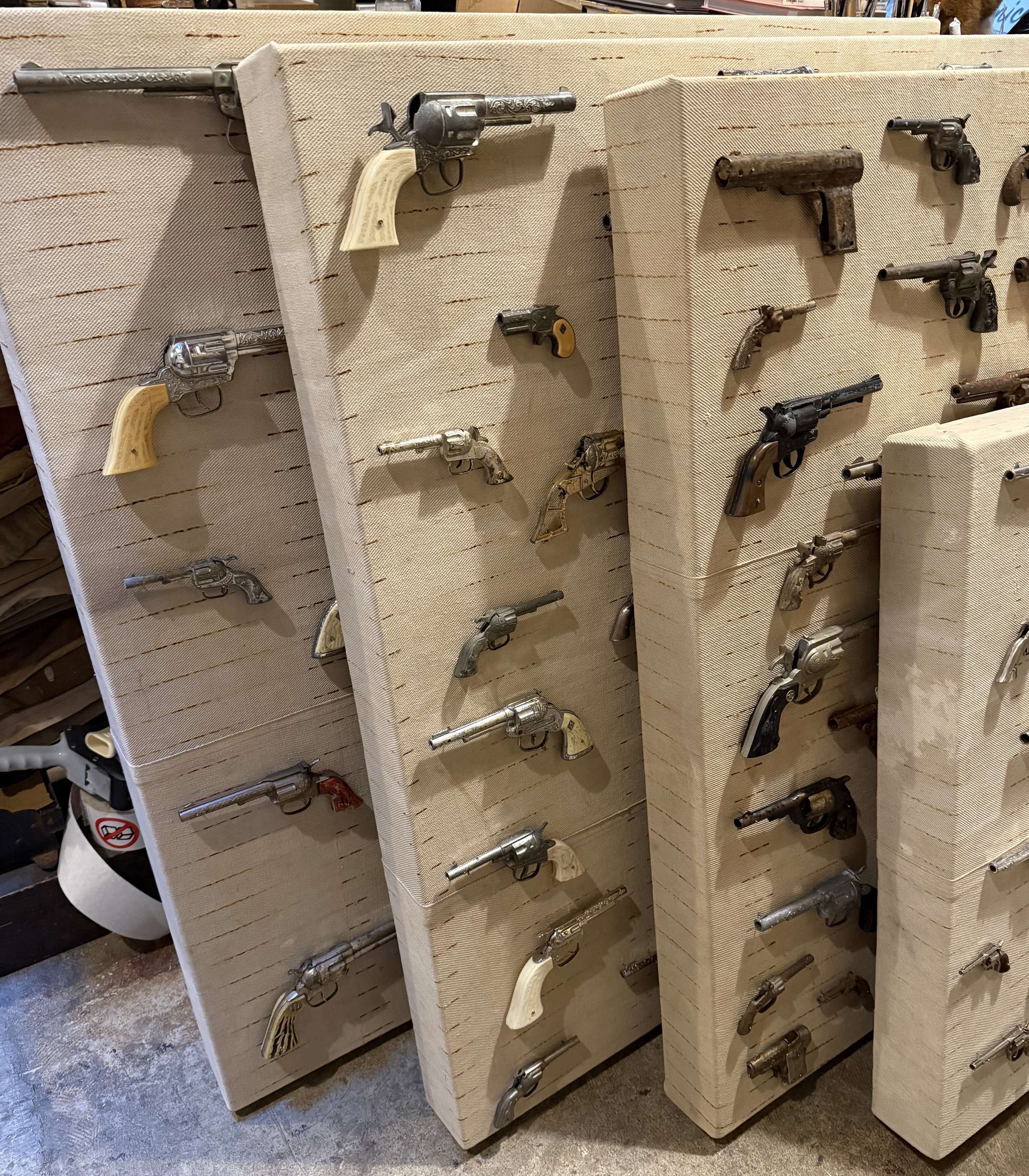 shadow catchers guns.jpg