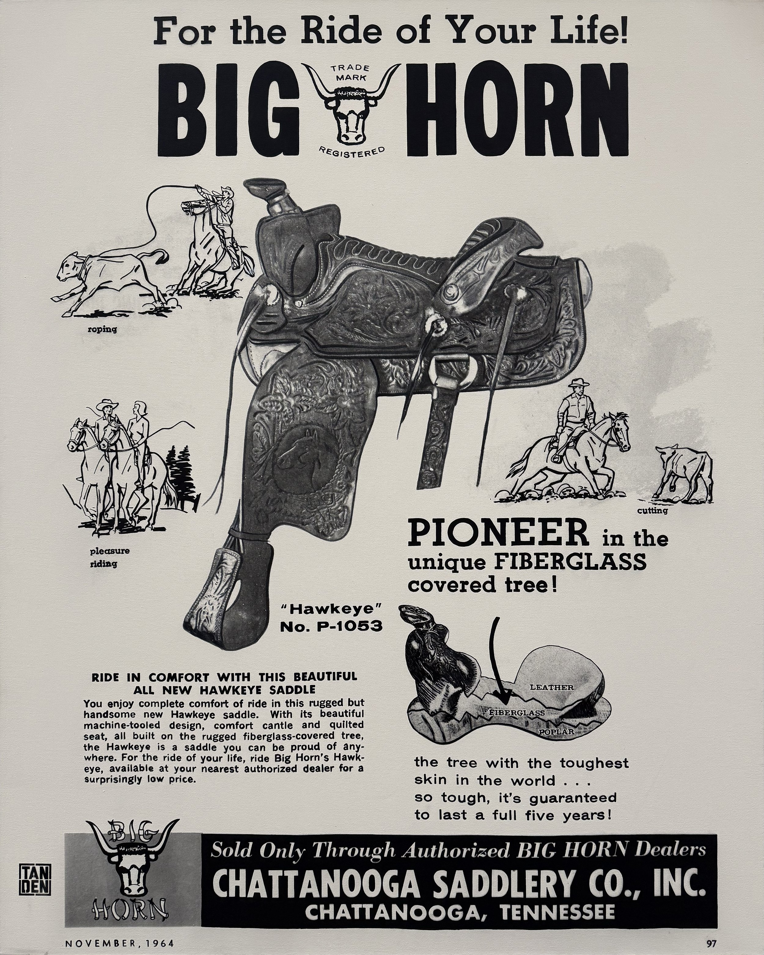 Big Horn 48 x 60 .jpg