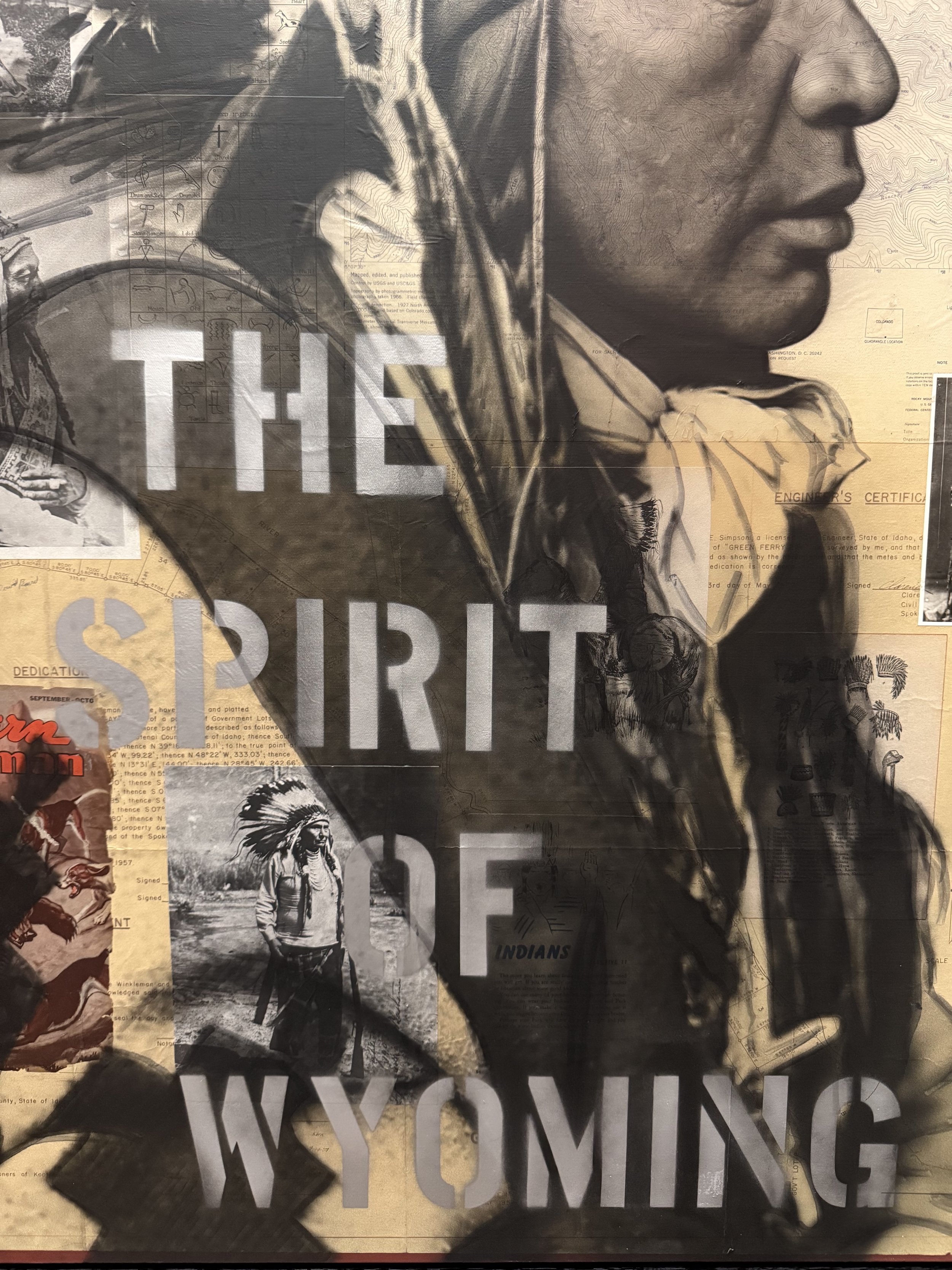 The Spirt of the West - detail .jpg