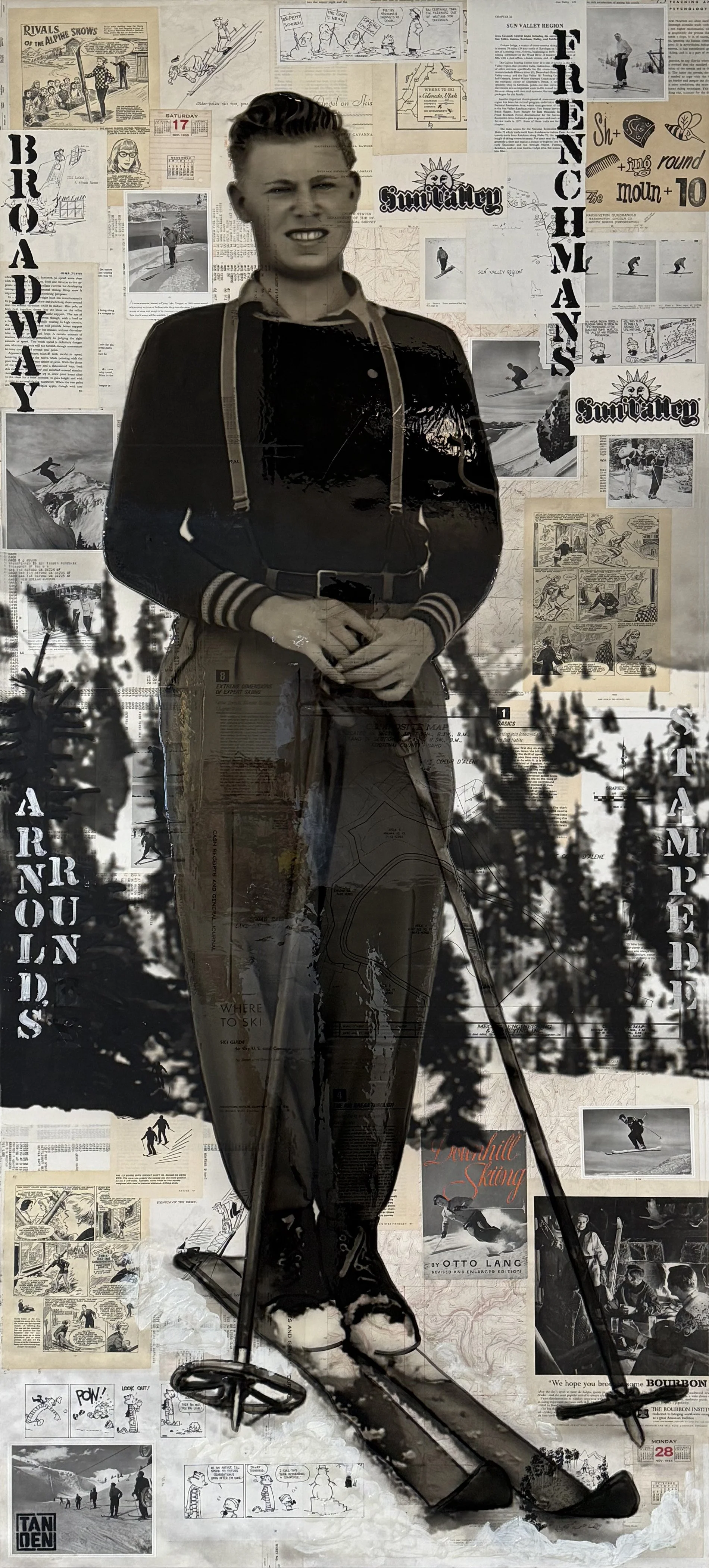 Alpine Snow edit .jpg