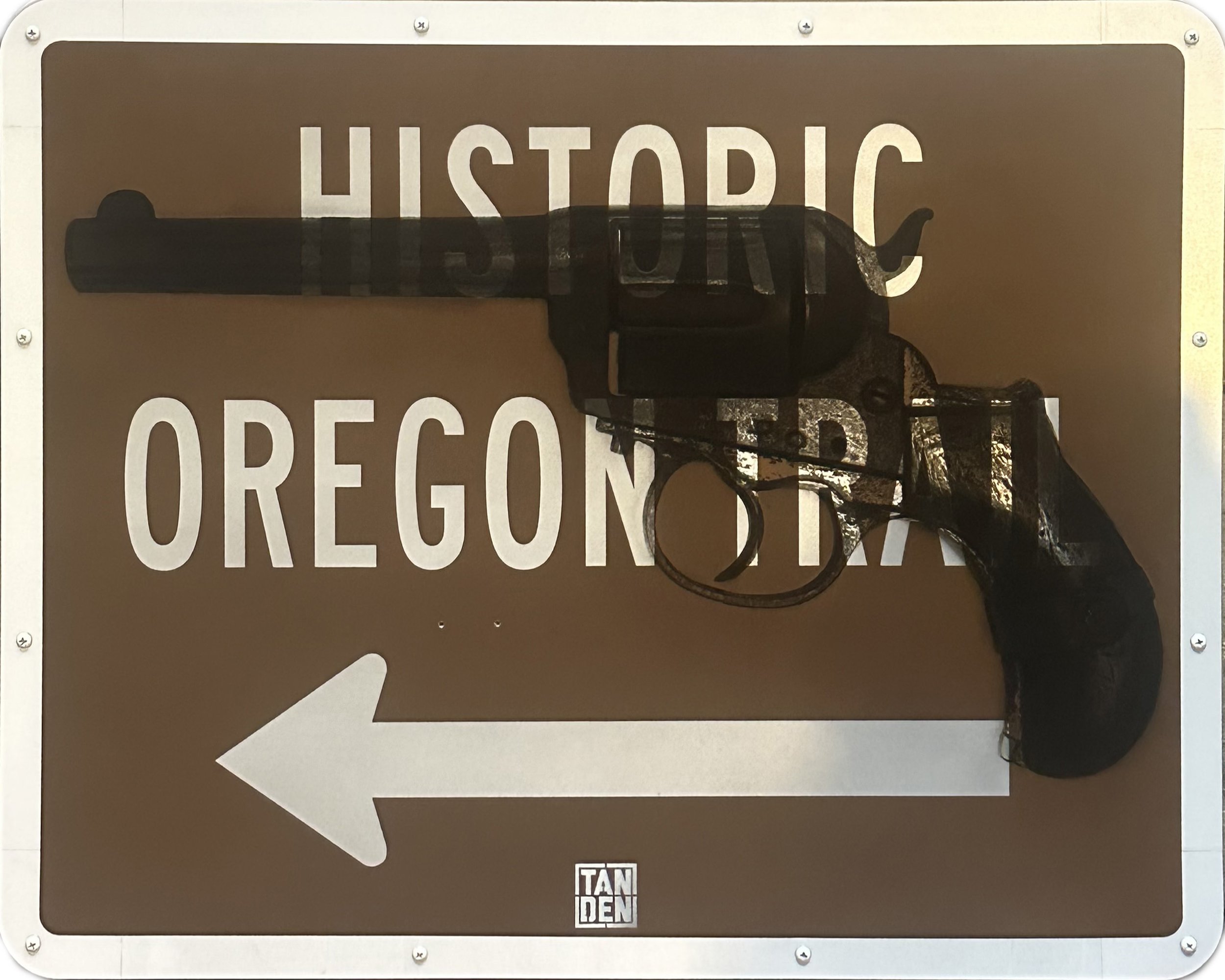 historic oregon trail 30 x 23 .jpg