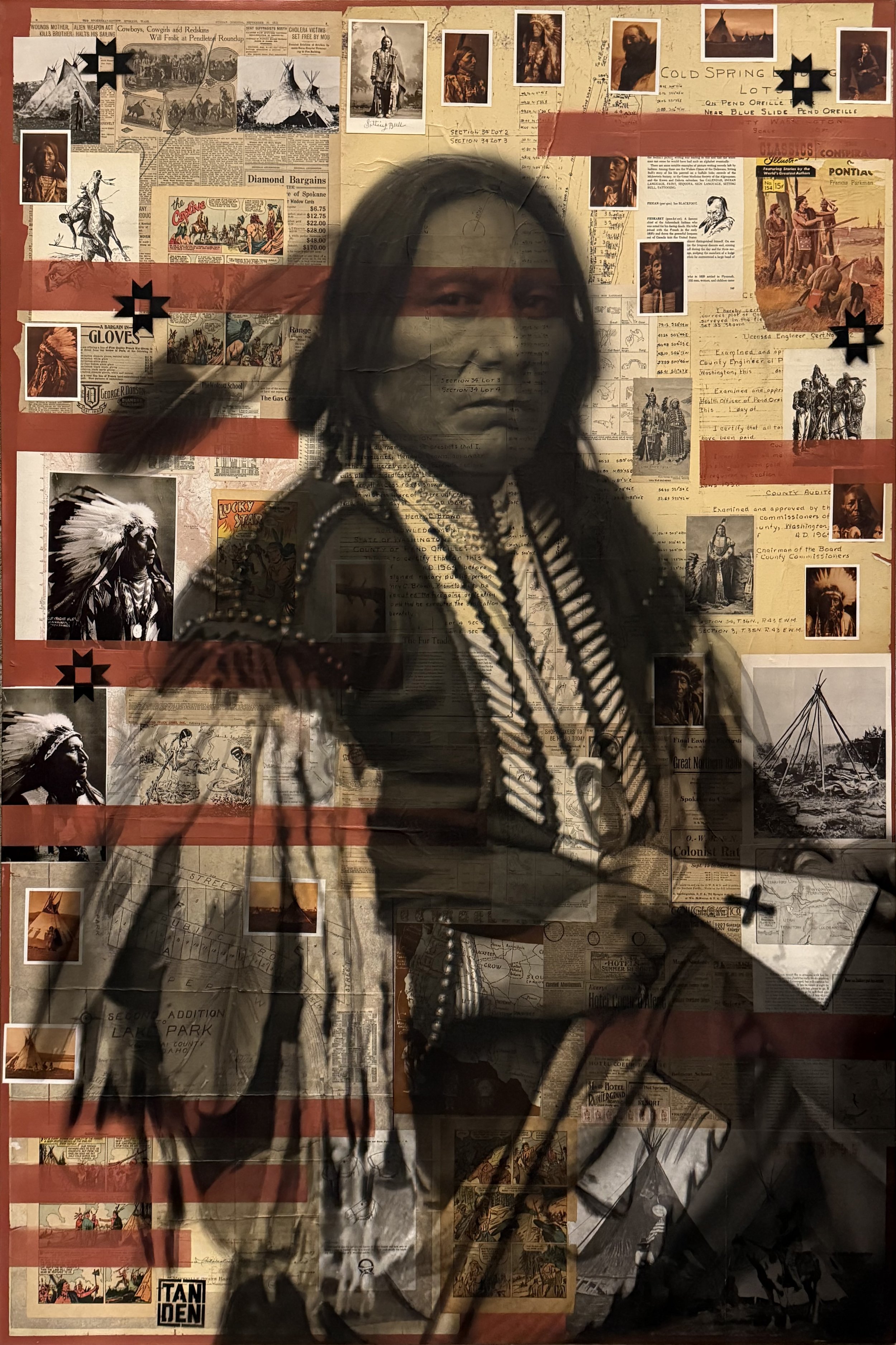 Pipe axe 48x72 1.jpg