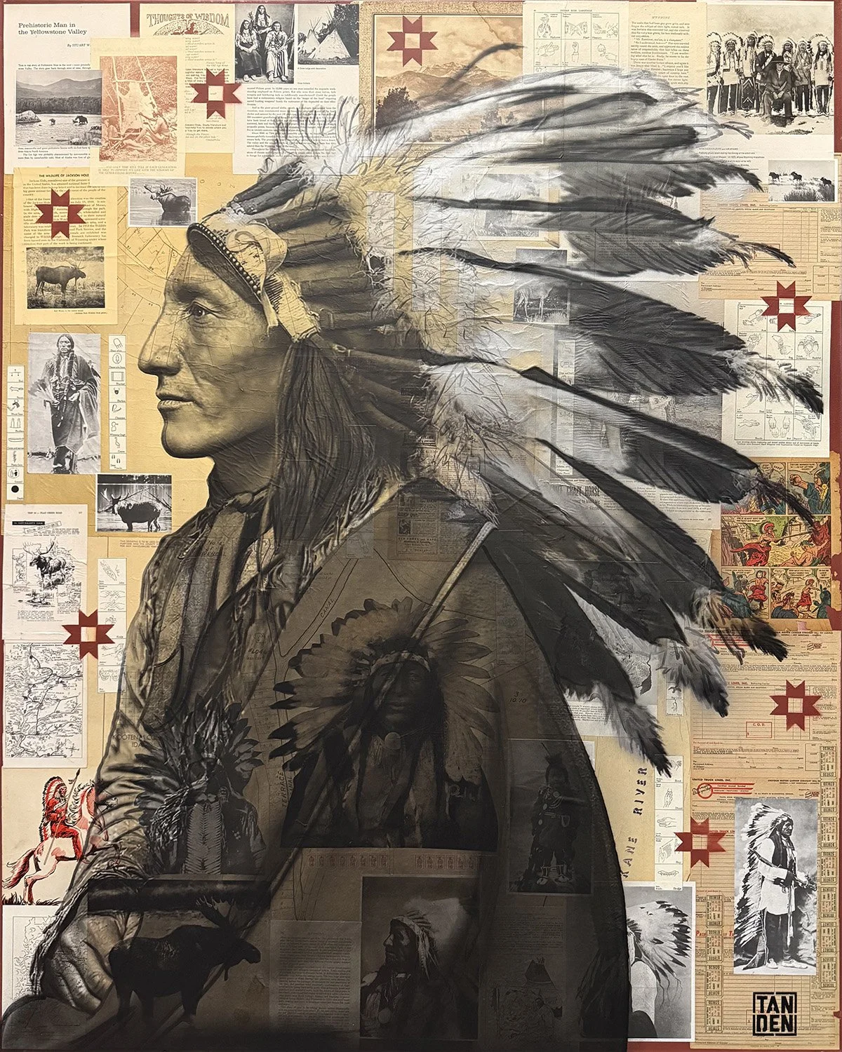 Chief of the Grand Plain 48 x 60 .jpg