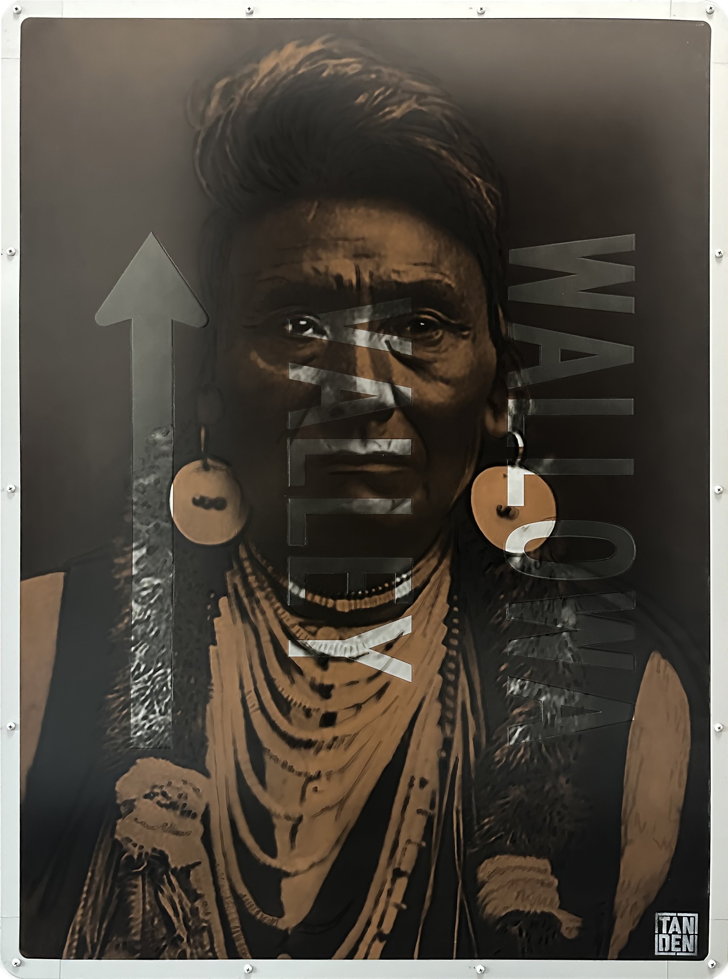 wallowa valley 35x47.jpg