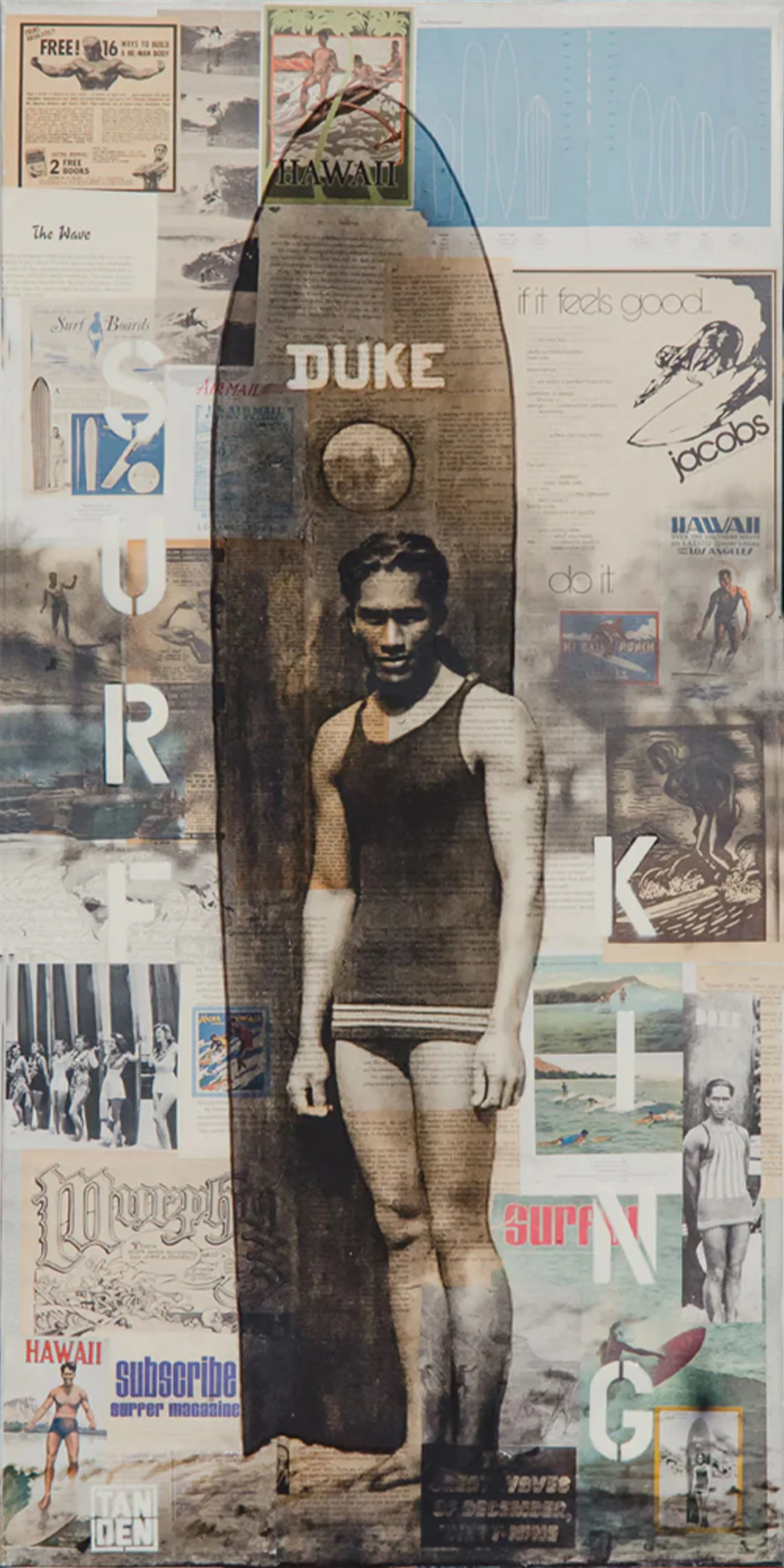 surf king 24 x 48.jpg