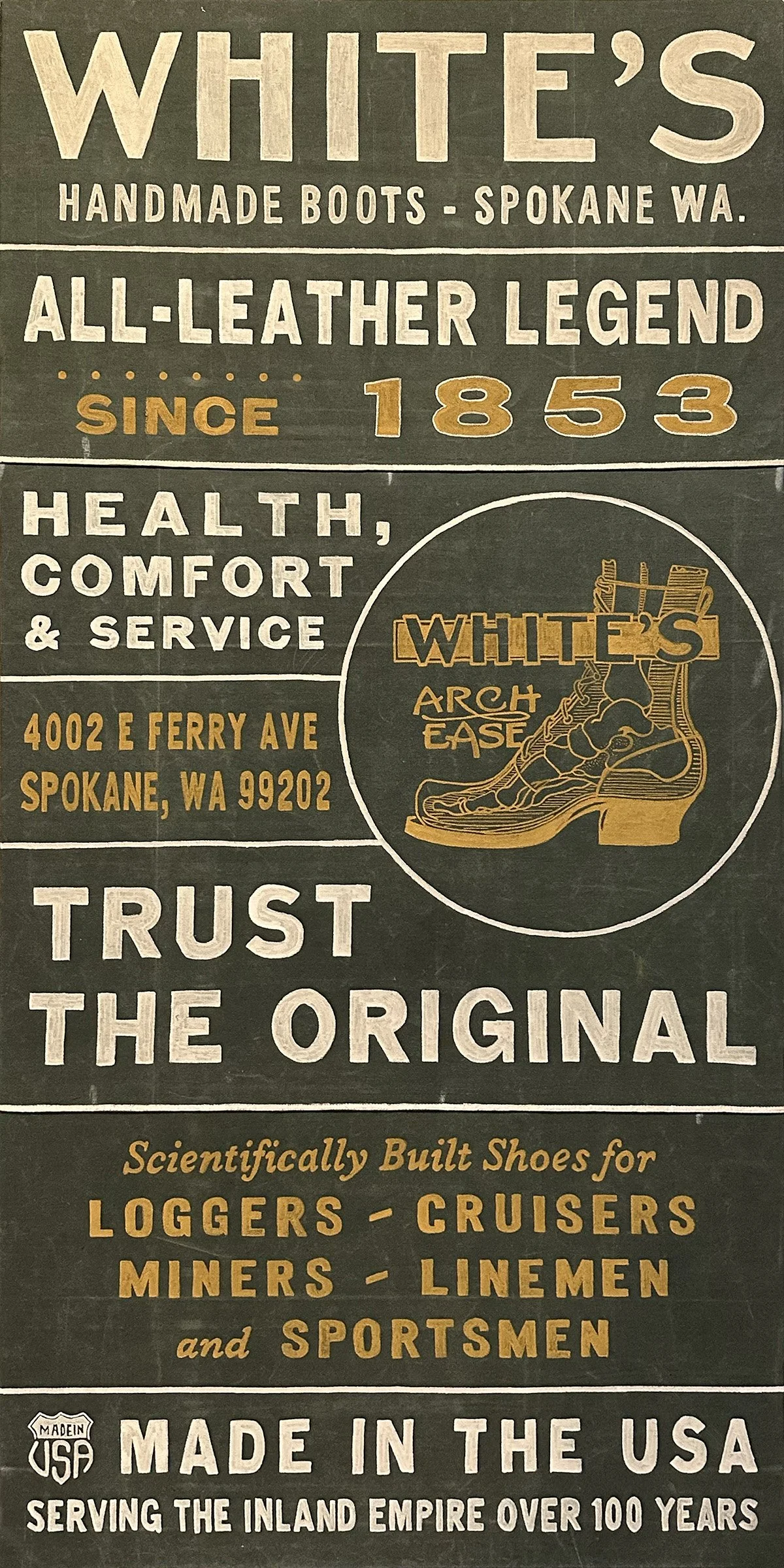 whites boots 48 x96 .jpg