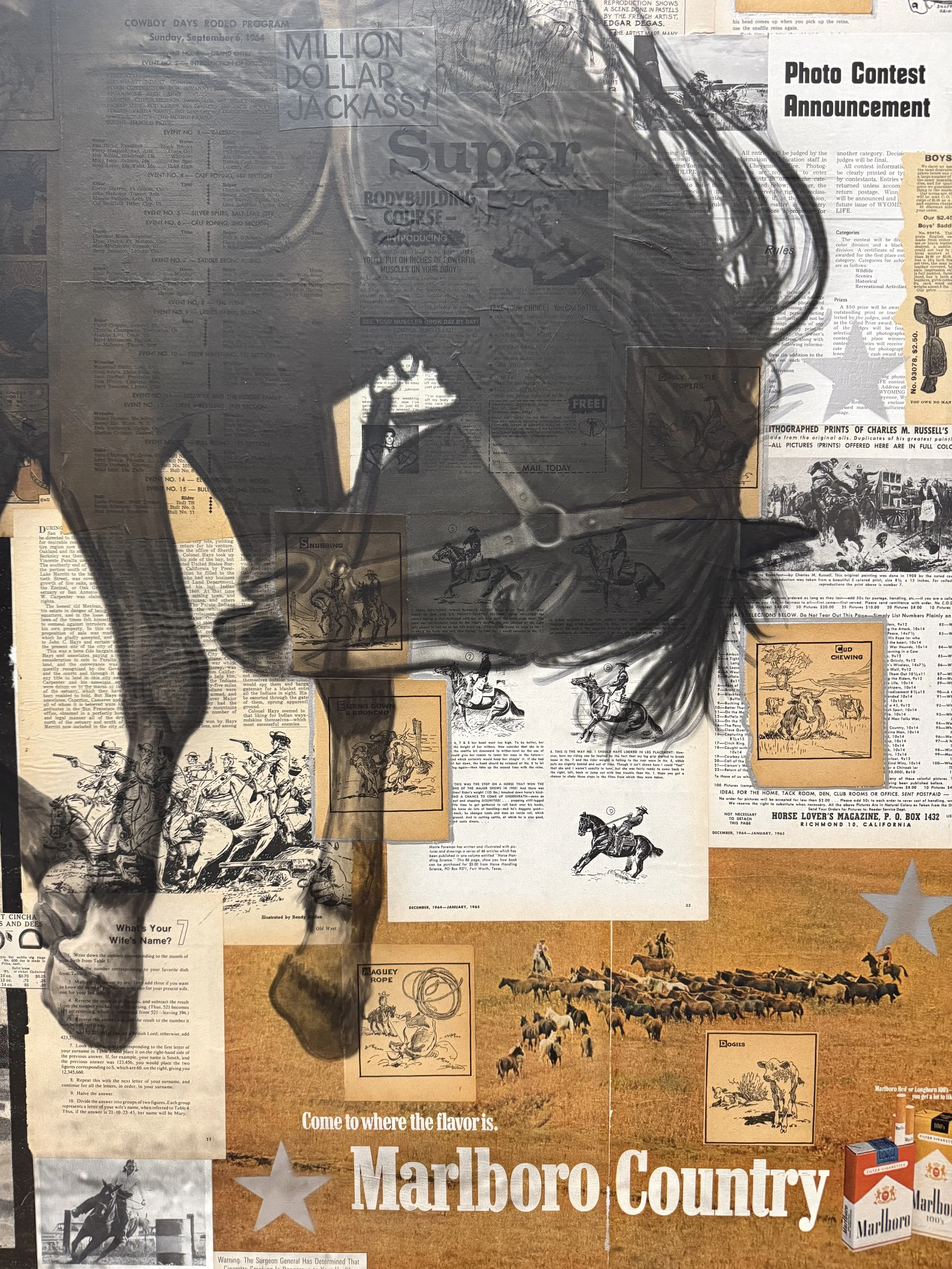 The Man on the State Plate - detail .jpg