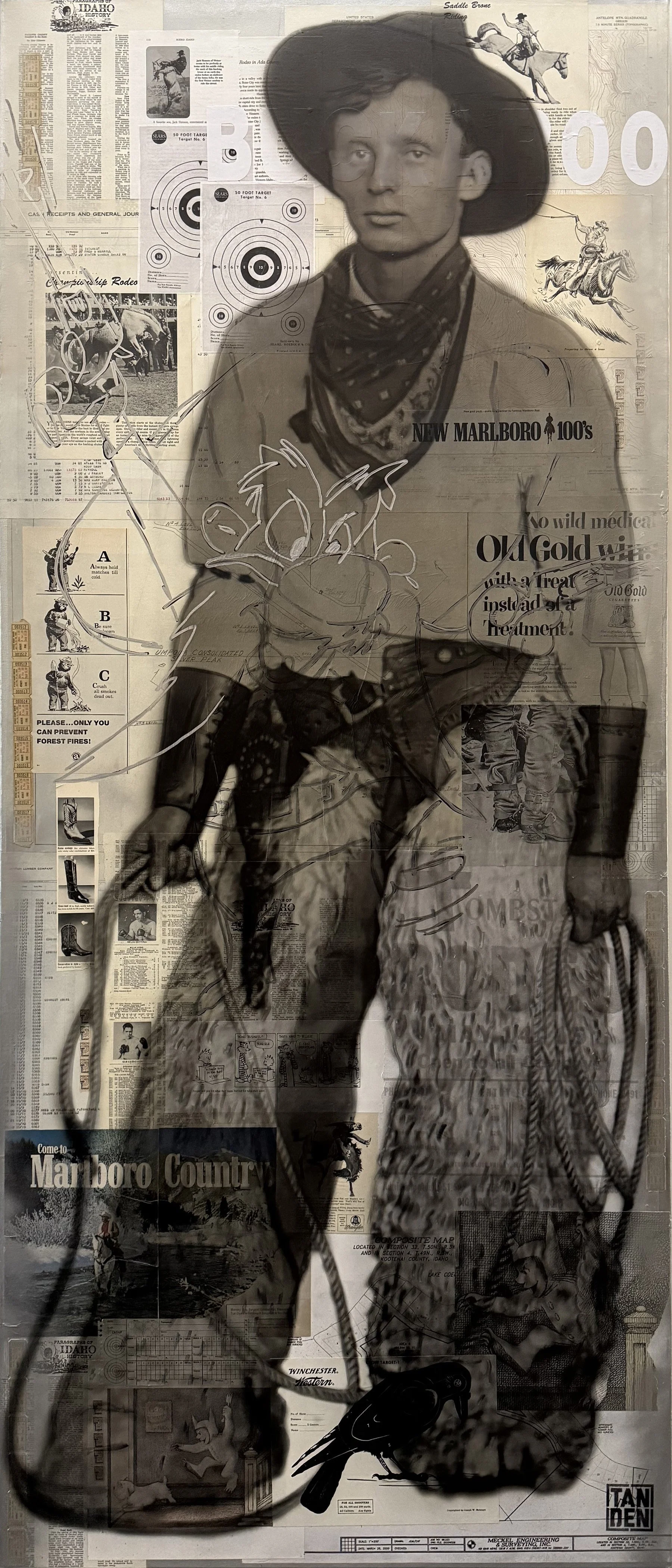 Buckaroo .jpg