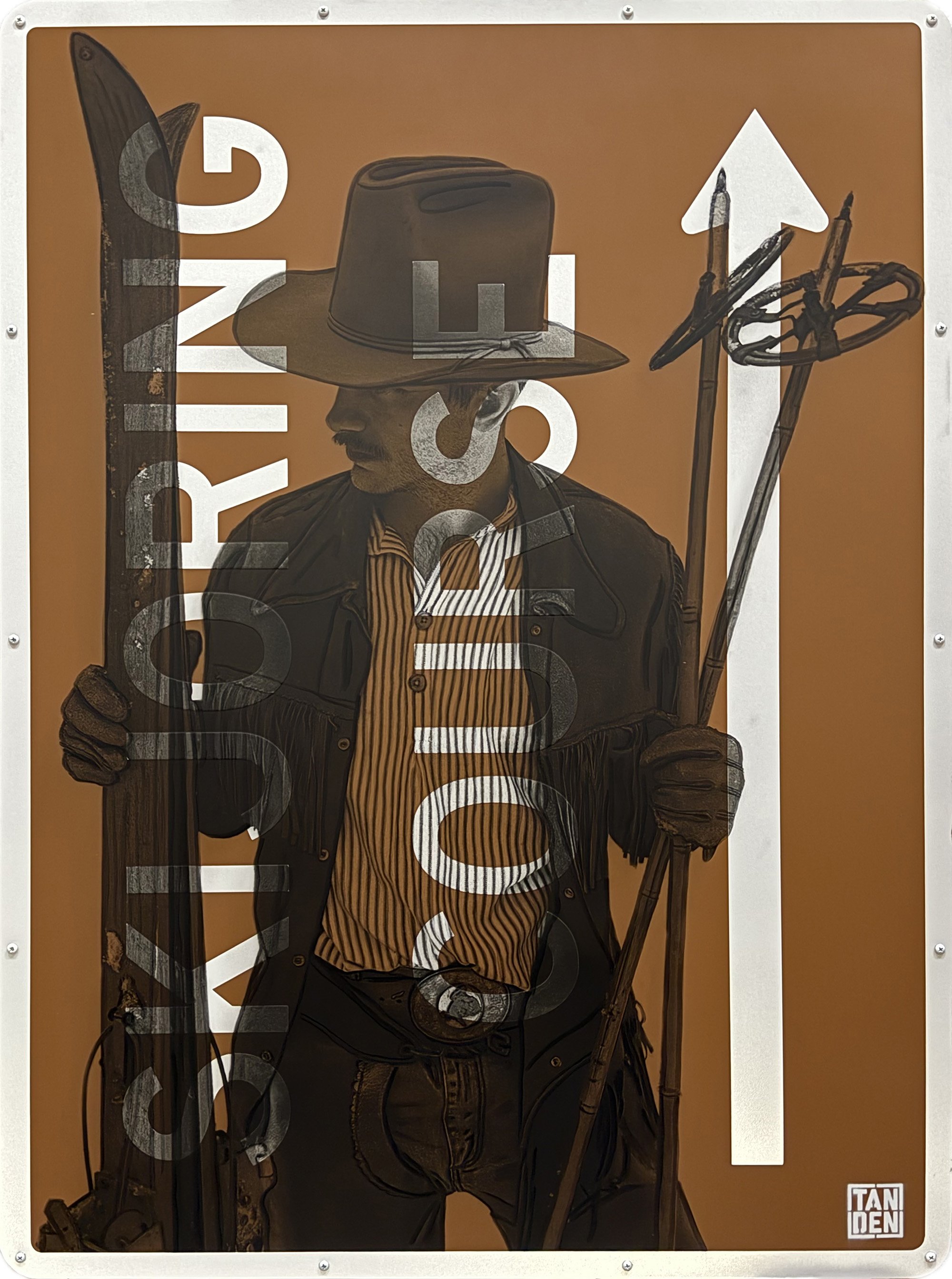 Skijoring course 35x47 SMALL.jpg