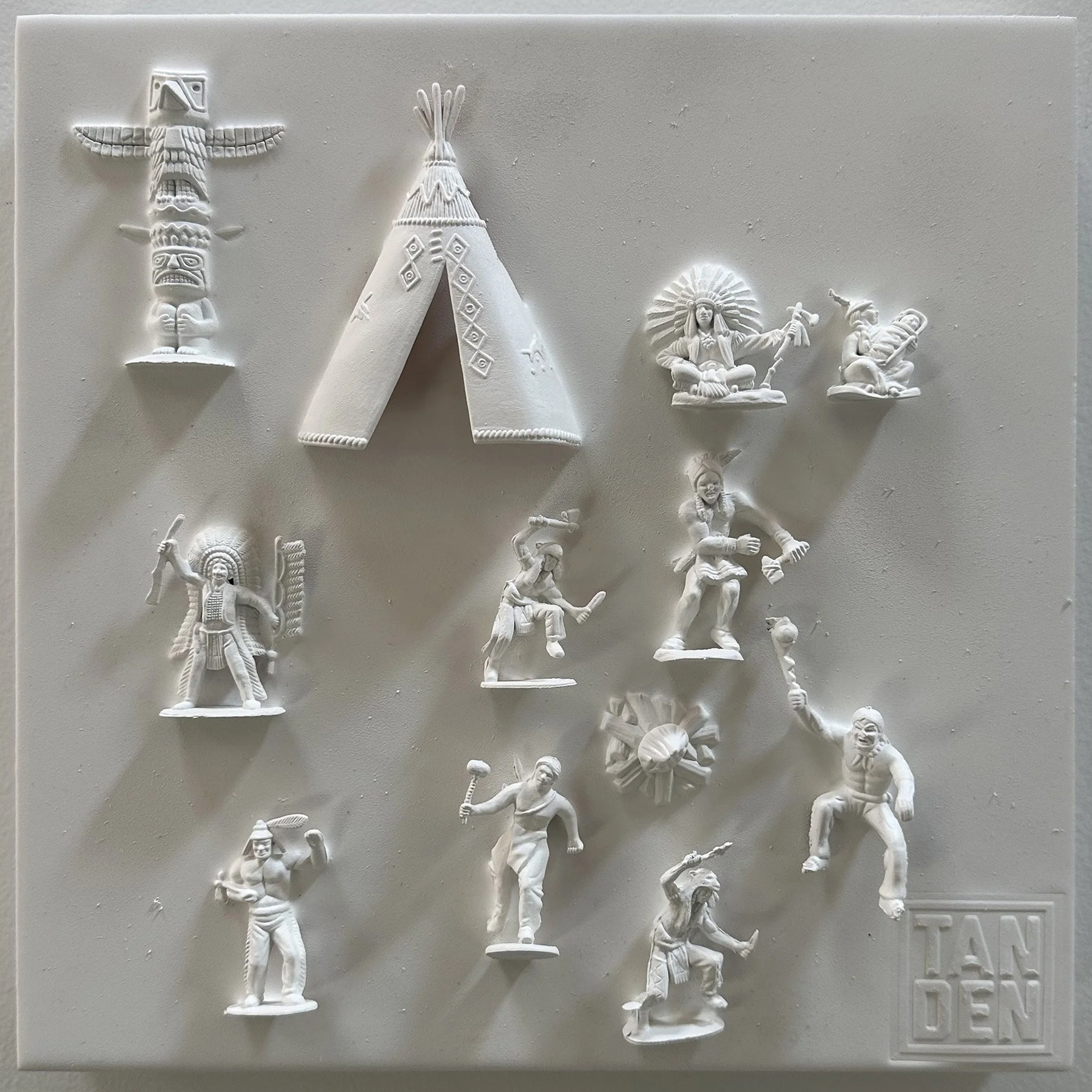 SC 12X12 INDIAN CAMP .jpg