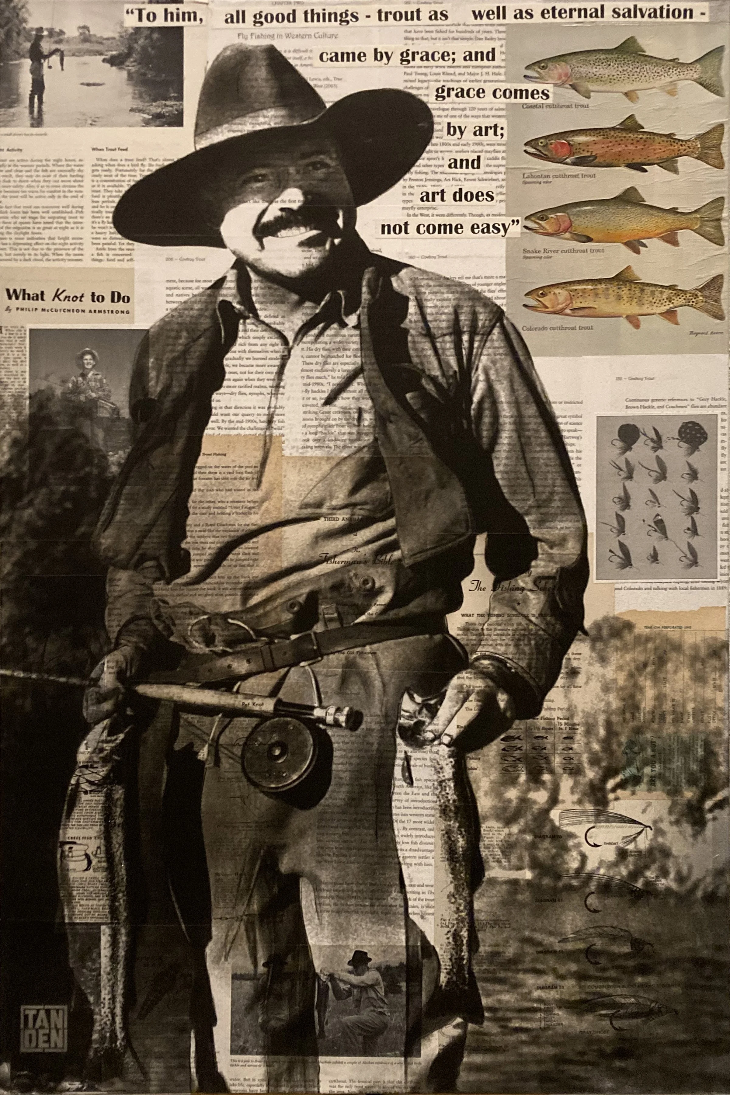 MR CATCH-UM 24X36 .jpg