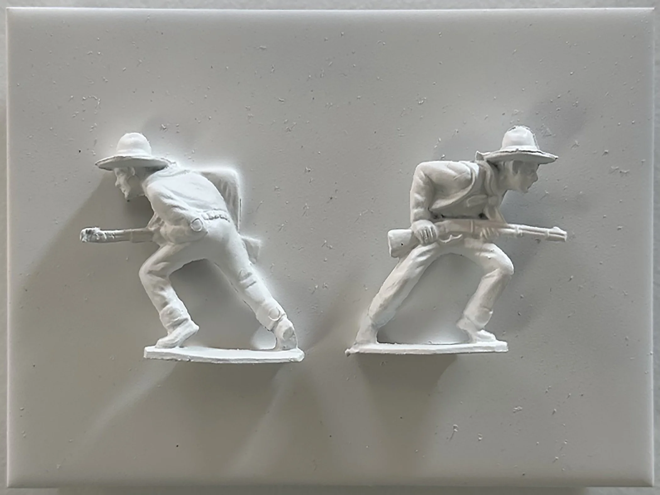 SC THE SNEAK 8X6 .jpg