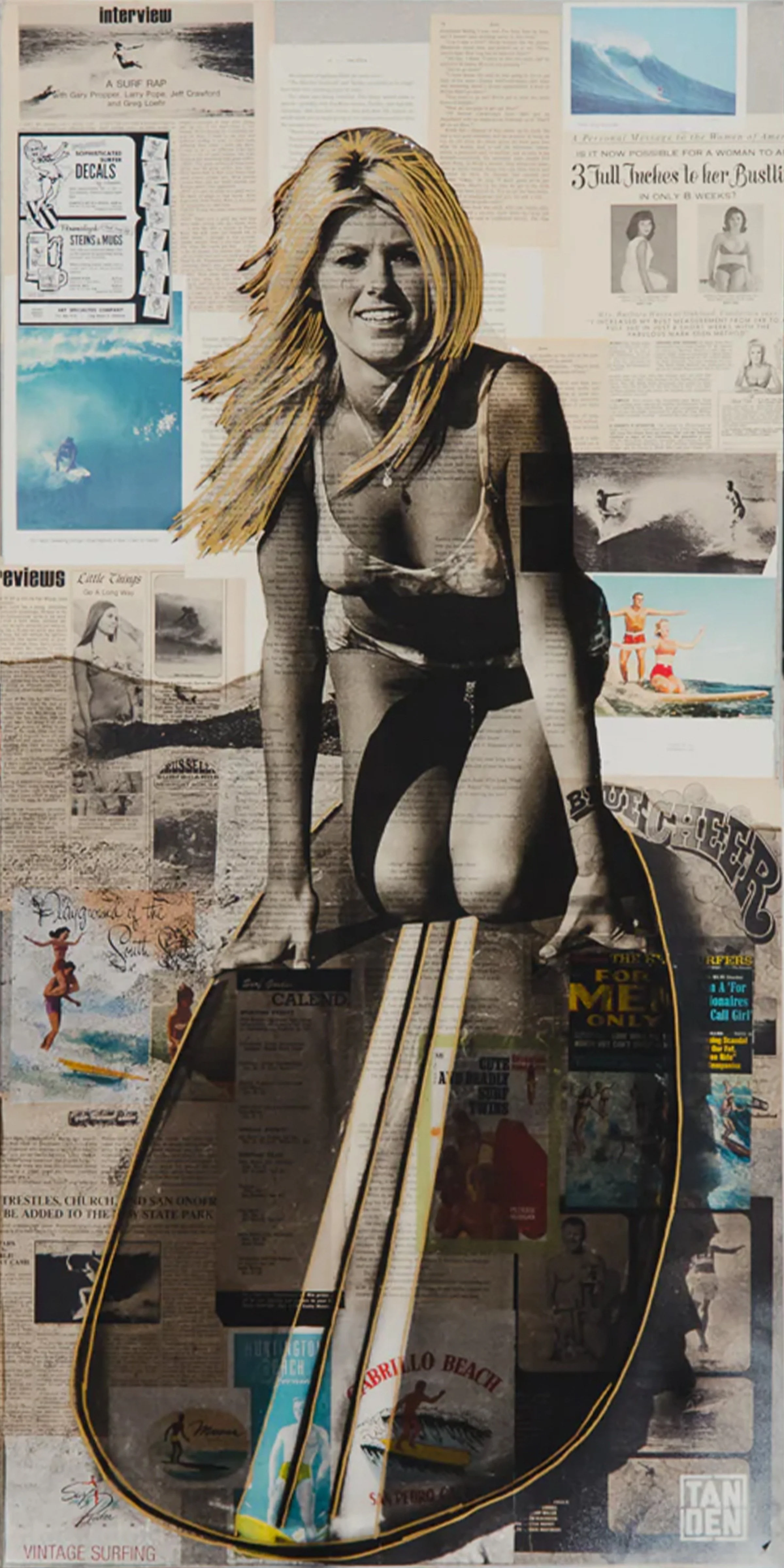 Surf Queen 24 x48 .jpg