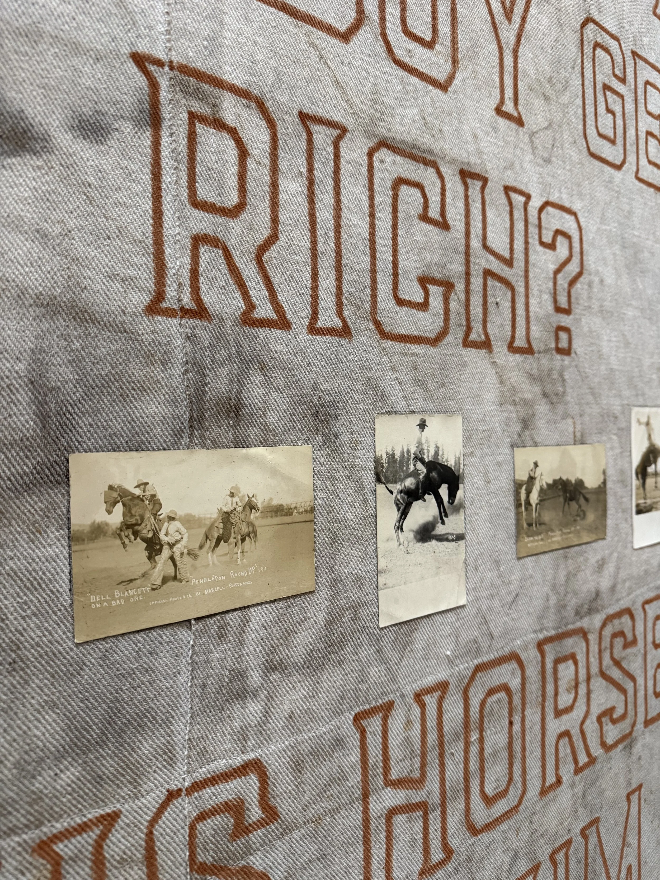 couple of bucks alt .jpg