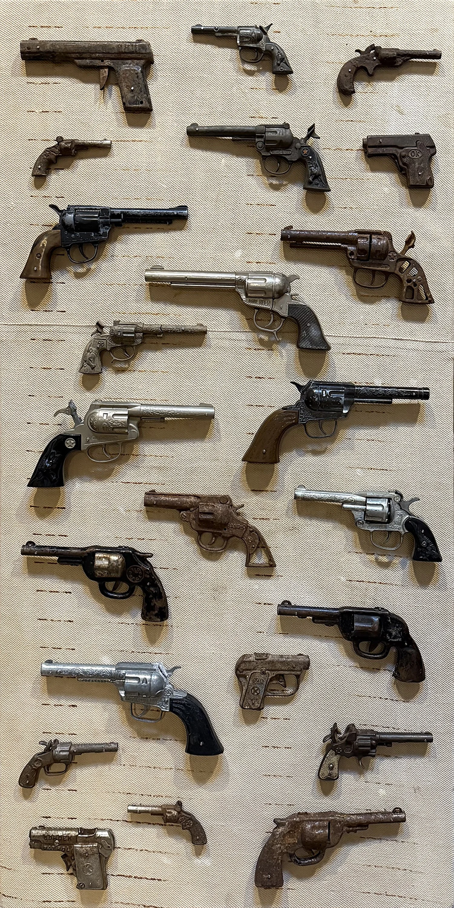 BANG YOUR DEAD 24 X 48 .jpg