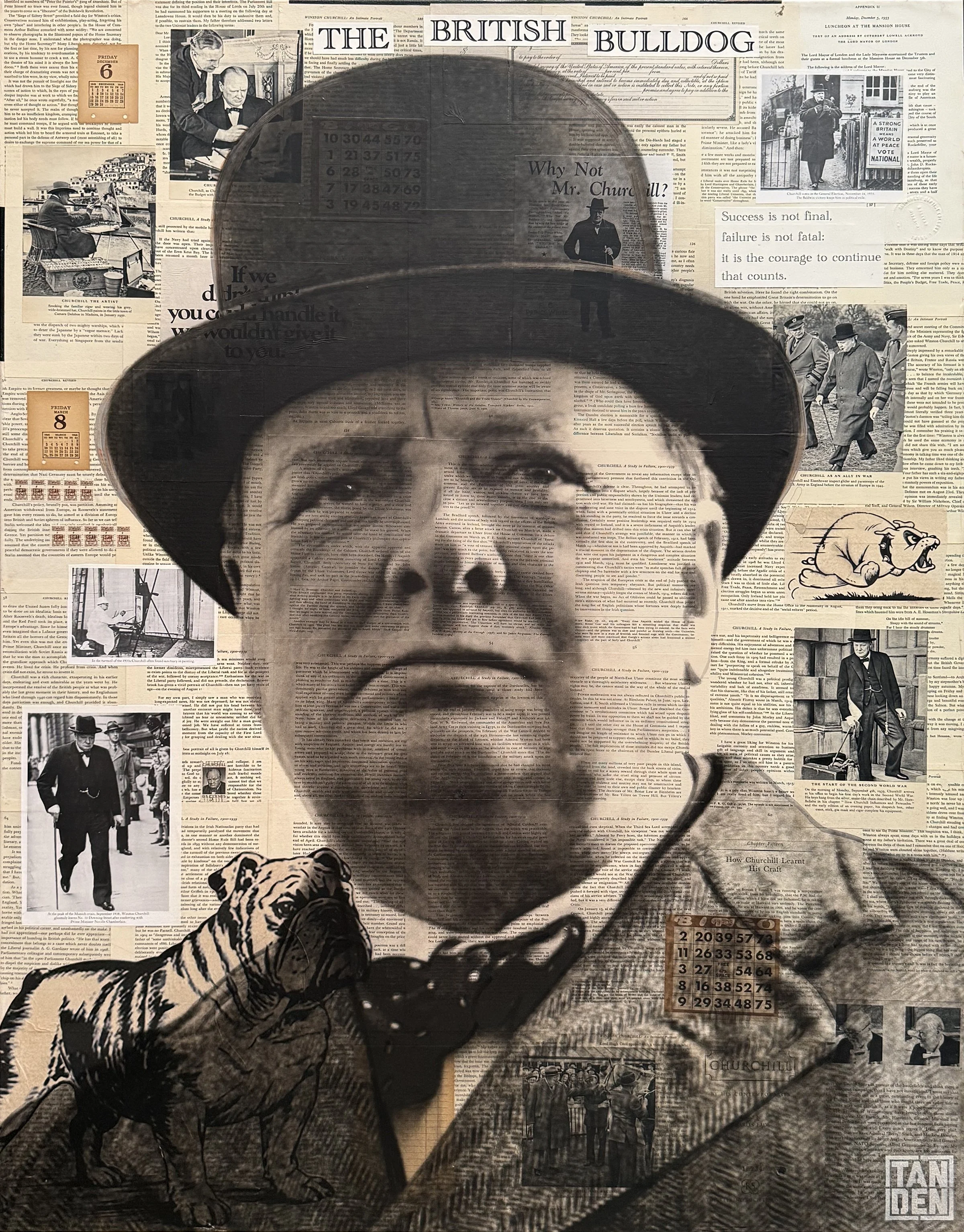 The Bulldog of Britain 36 x 48 .jpg