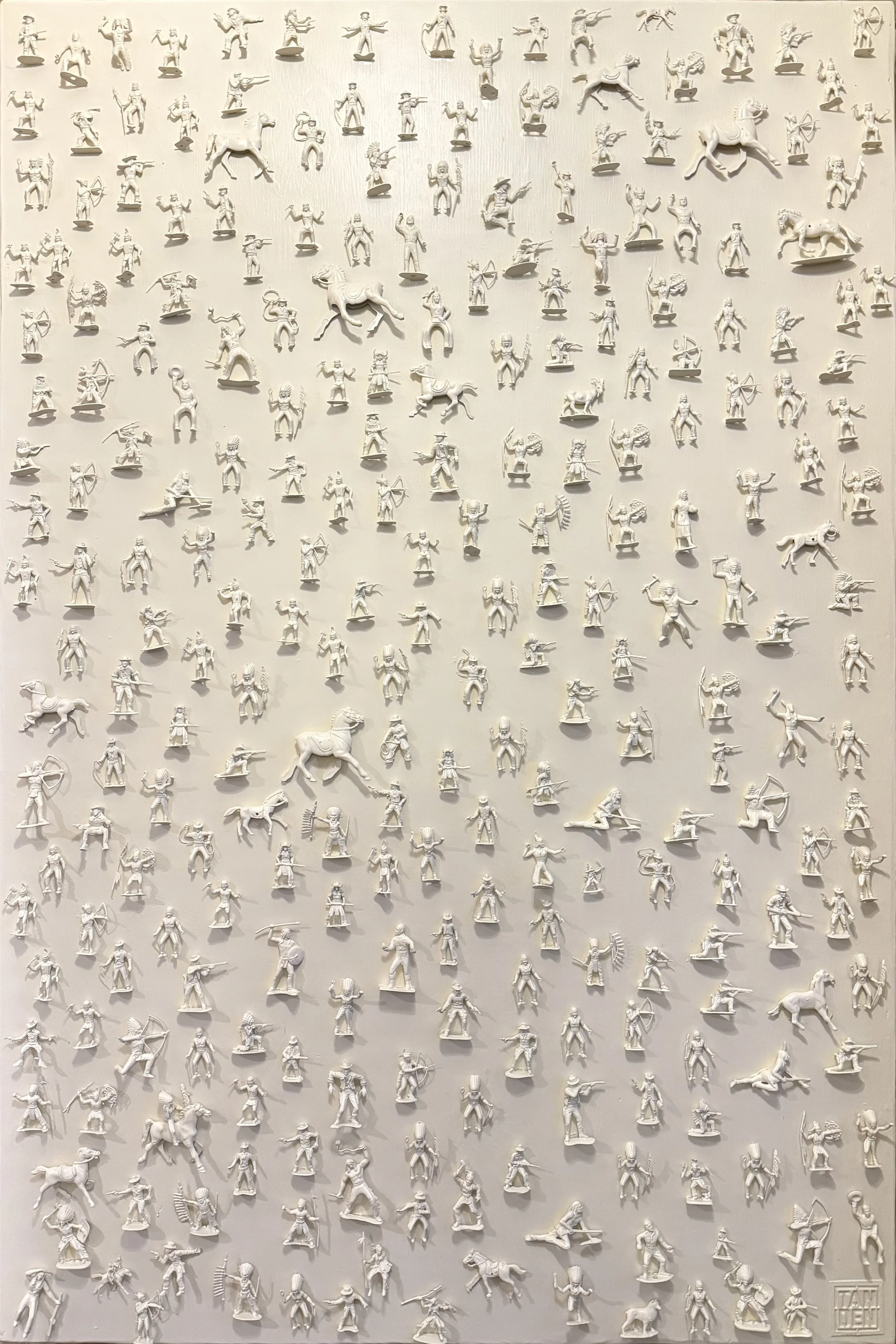 Shadow catchers 40 x60 YC.jpg