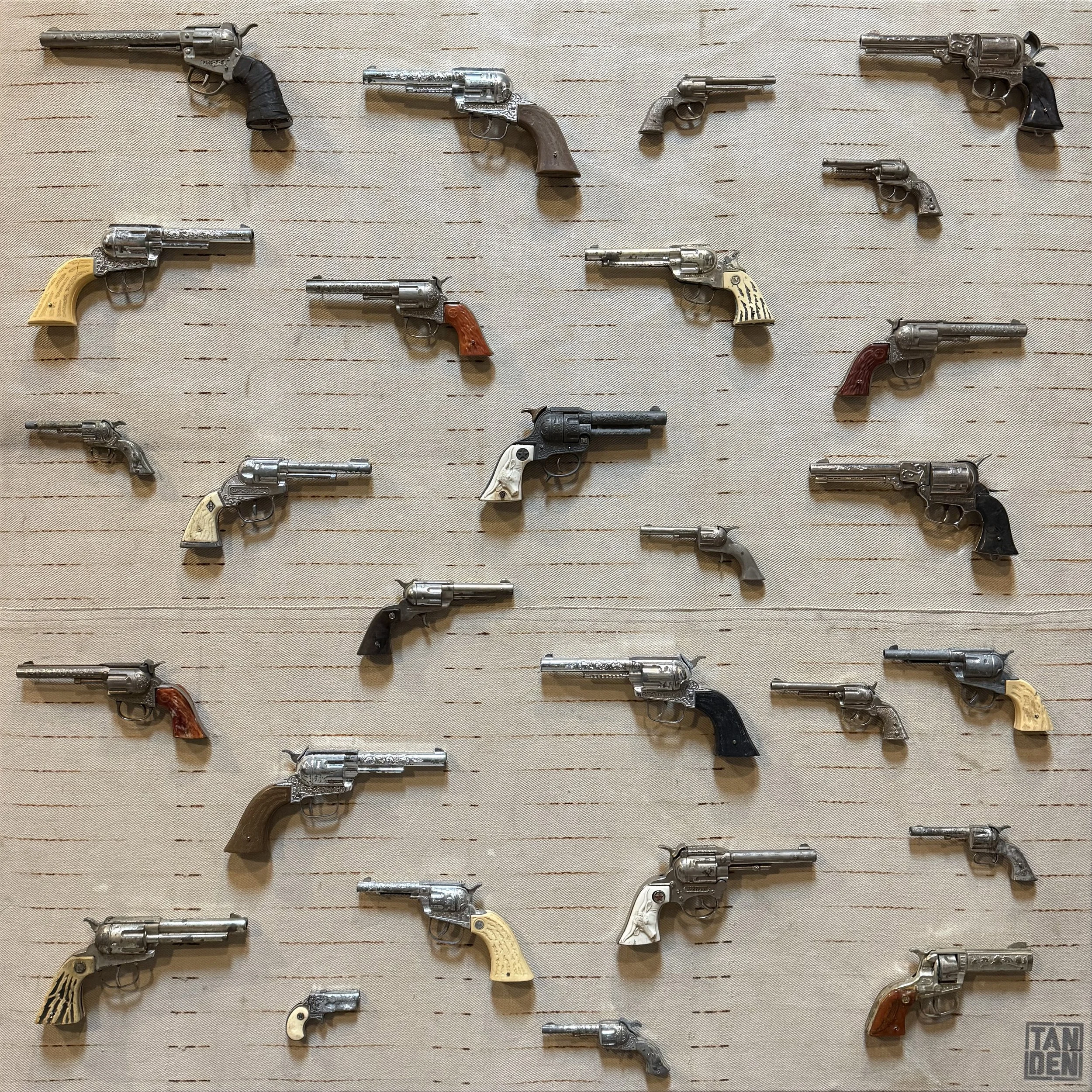 boyhood reloaded 48x48 .jpg