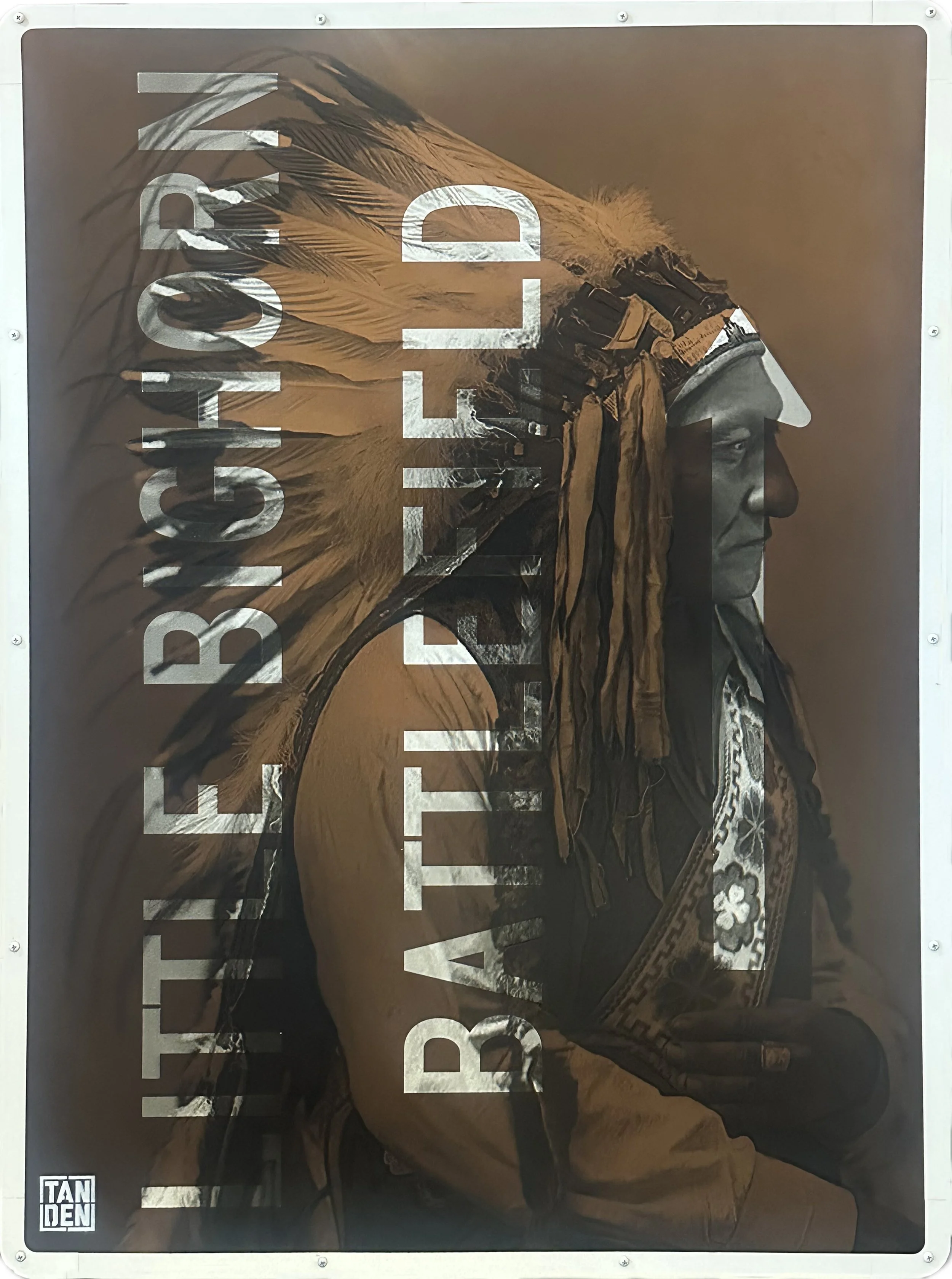 little bighorn battlefield 35 x47 resize .jpg