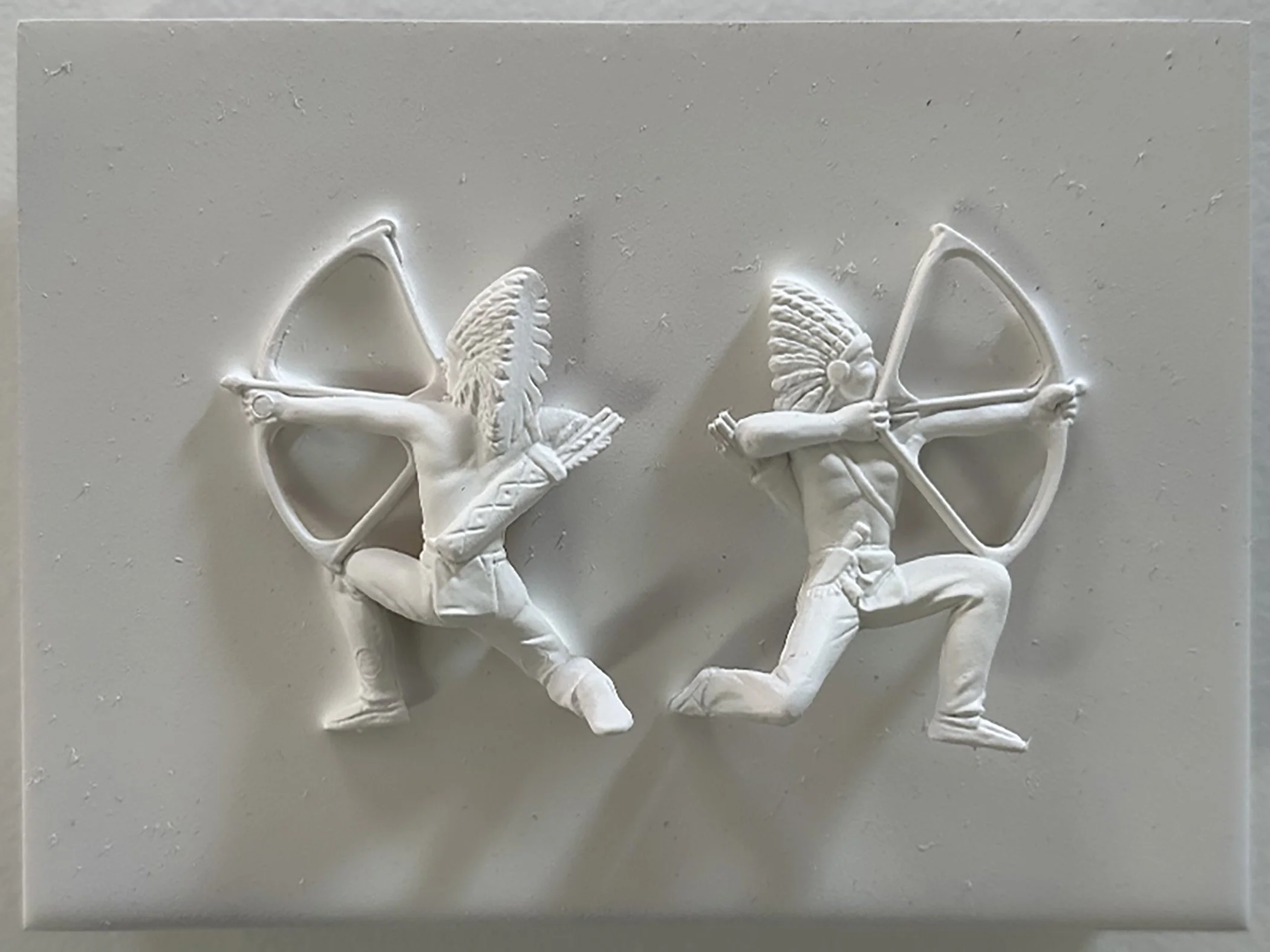 SC 8X6 DOUBLE BOWS .jpg