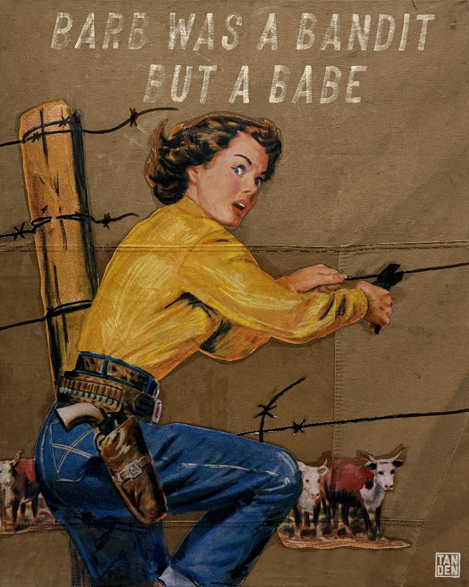 barb was a bandit .jpg