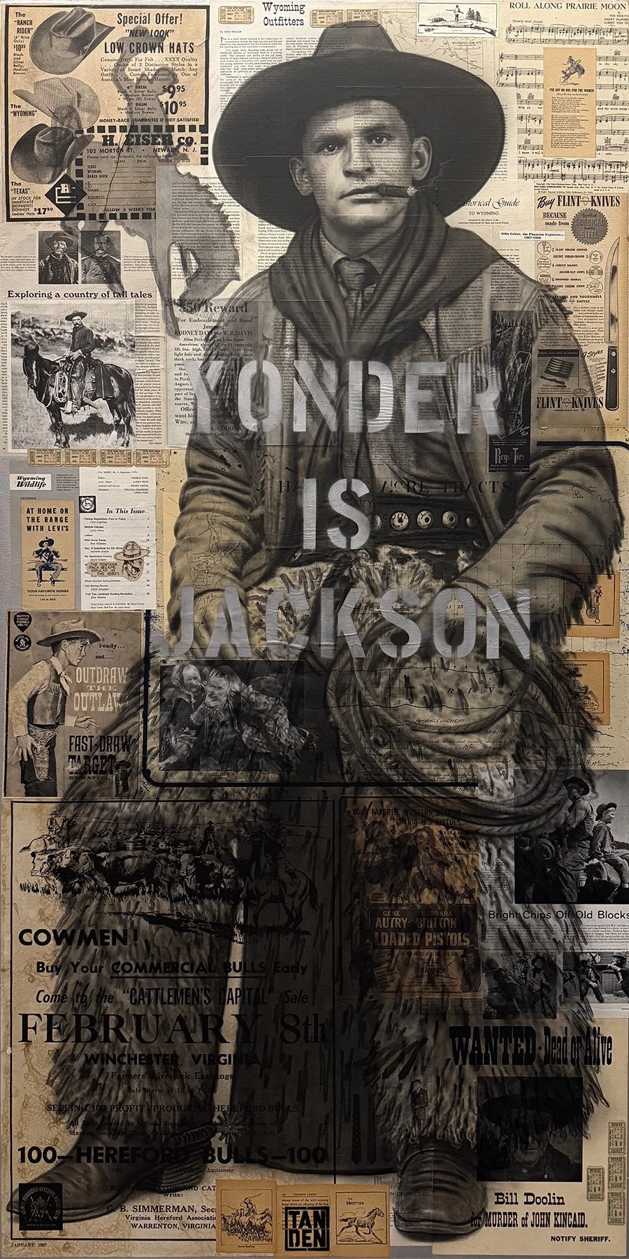 Yonder is Jackson 36 x 72.jpg