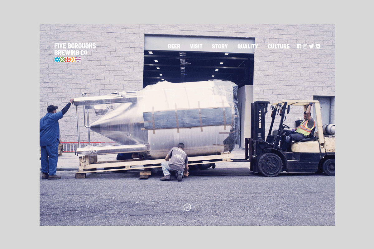 SN9_WEB19_FB_Project_13.gif