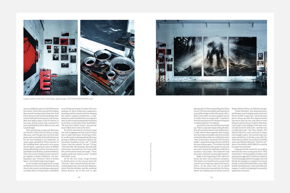 SN9_WEB19_MOTW_Project_18.jpg