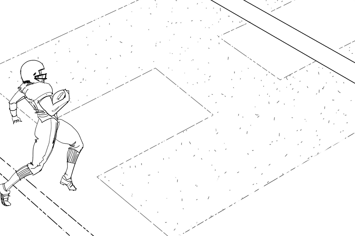 SN9_WEB19_TH_Project_8.gif
