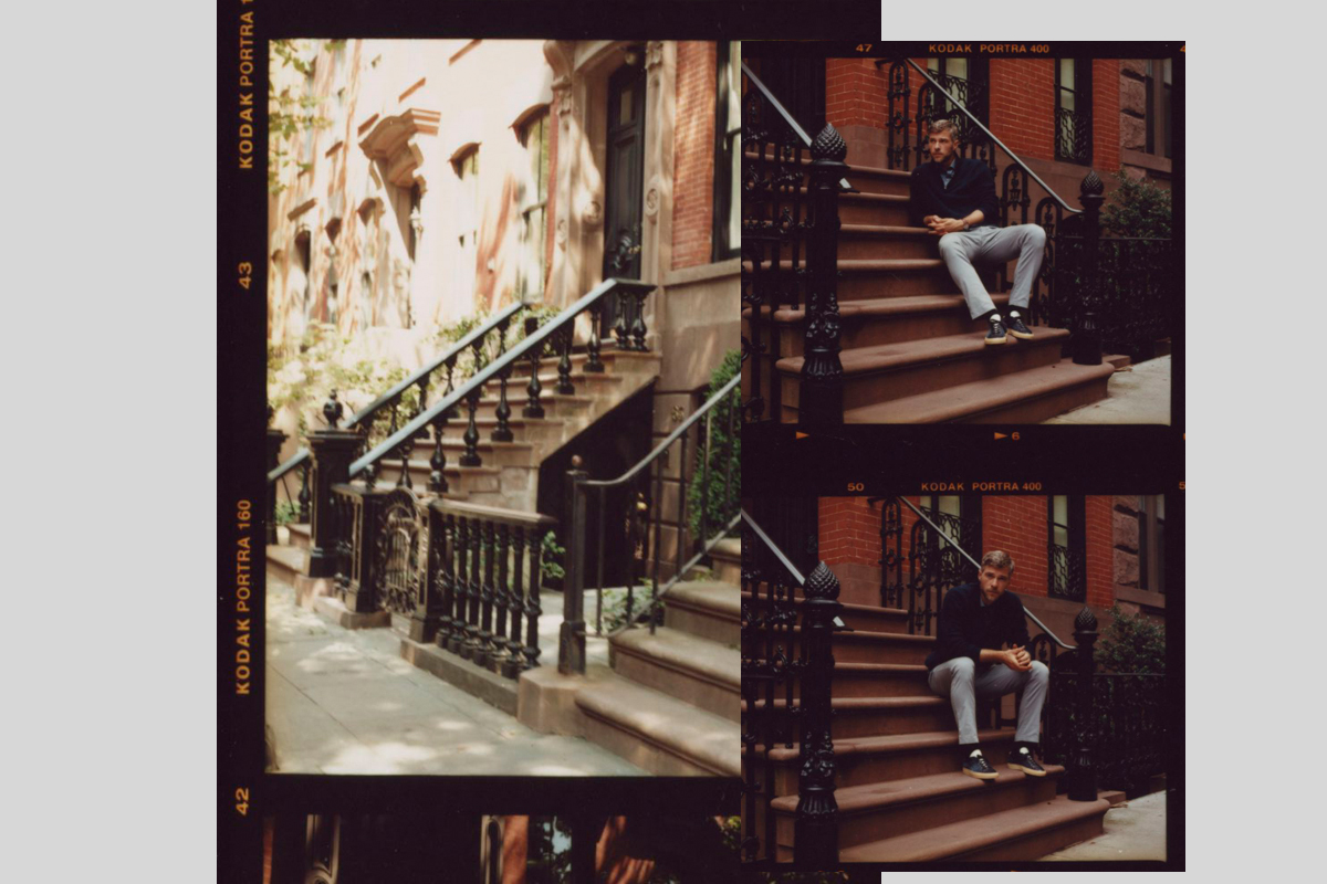 SN9_WEB19_ZP_Project_33.jpg