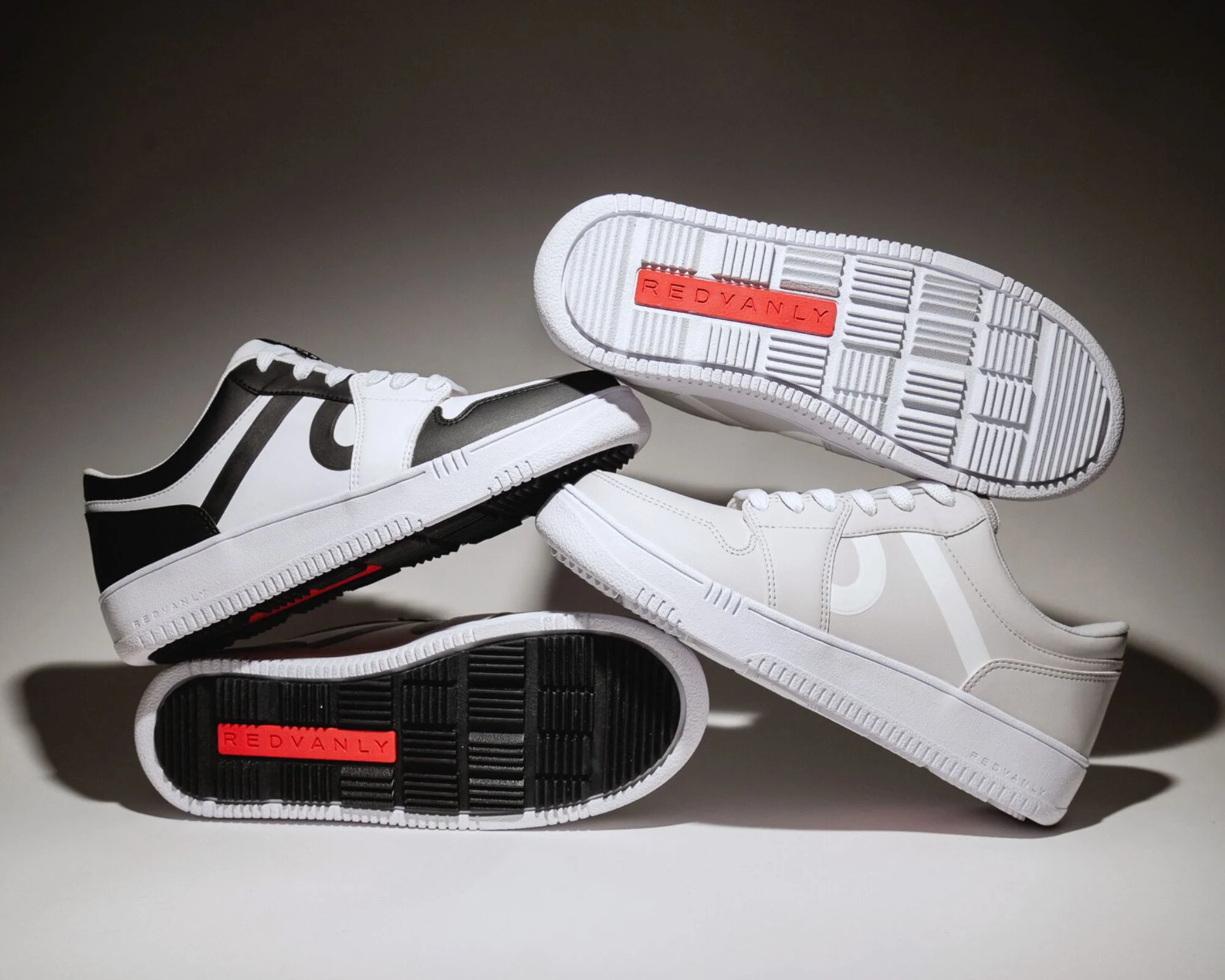 Redvanly, Product Design. Photography: Julia Khoroshilov