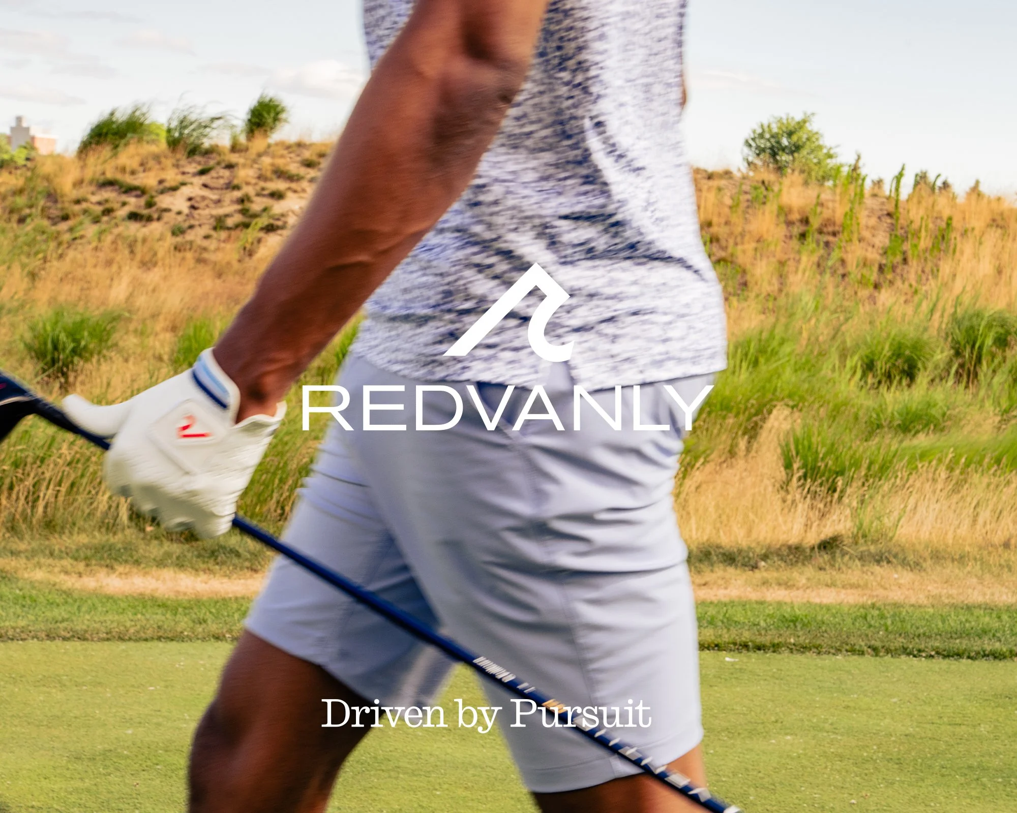 Redvanly, Branding, Creative Direction. Photography: Julia Khoroshilov