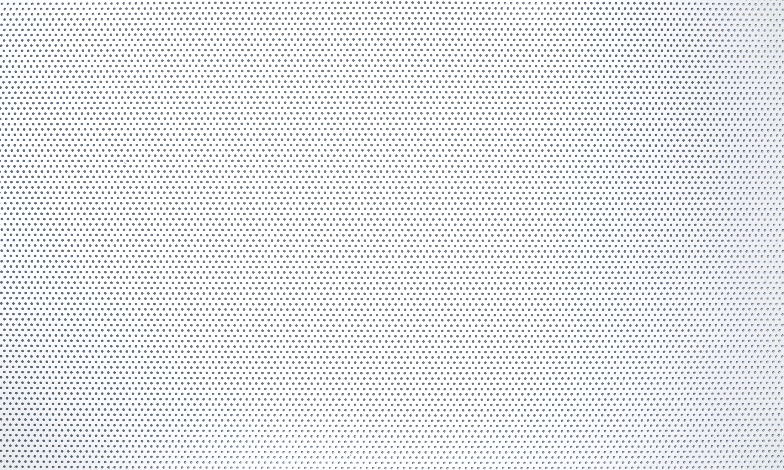 Harry's, Art Direction. Photography: Marshall Troy