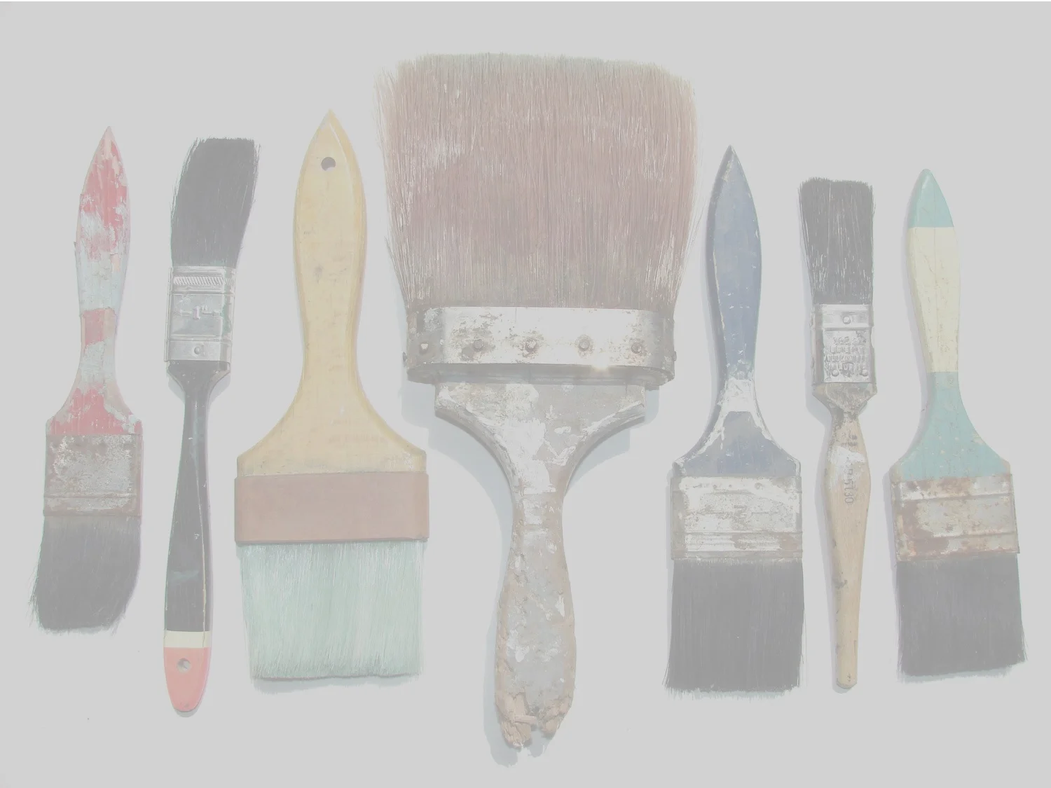 Paint Brush.jpg