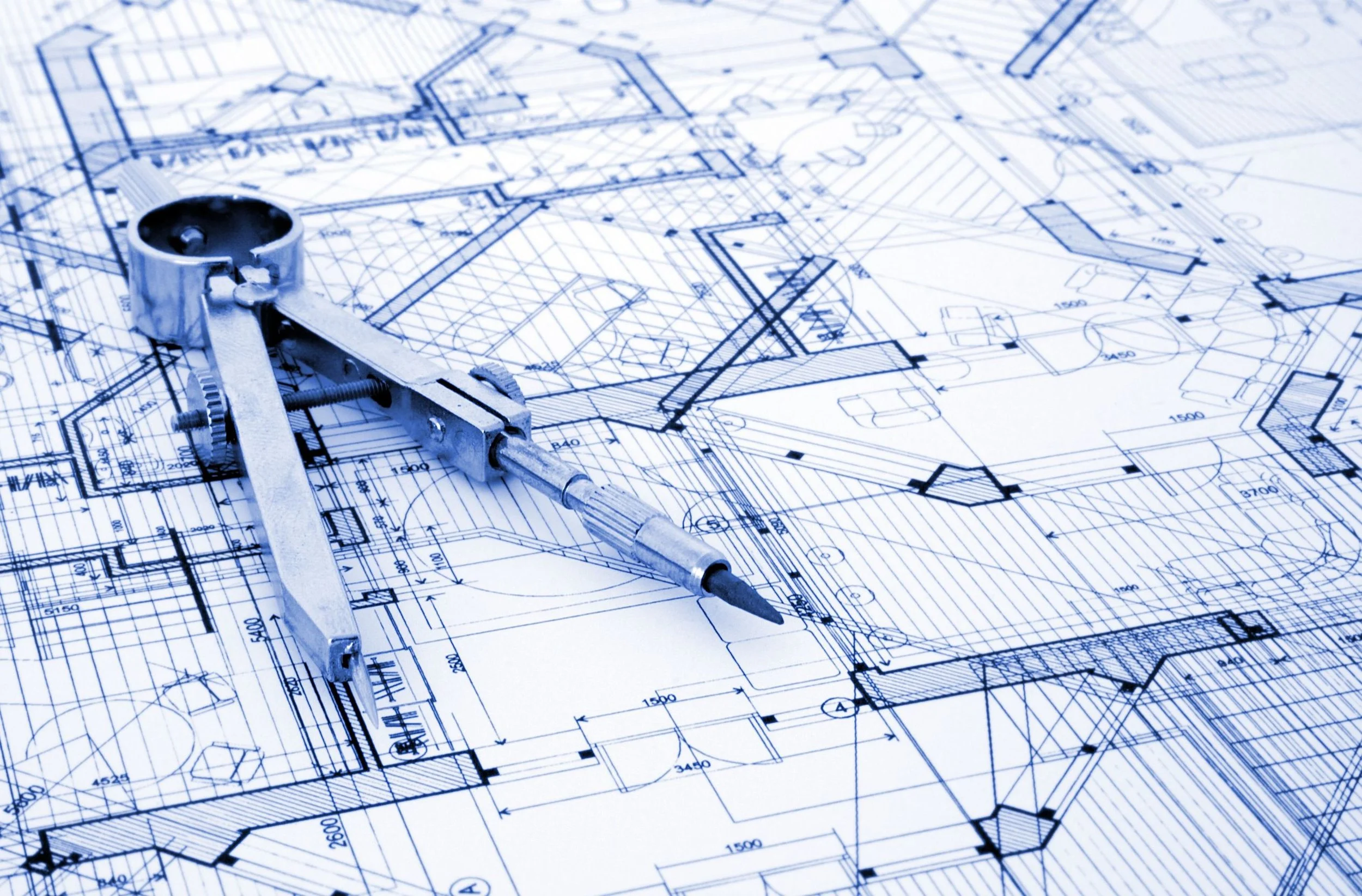 Frontier Valve custom valve engineering and design