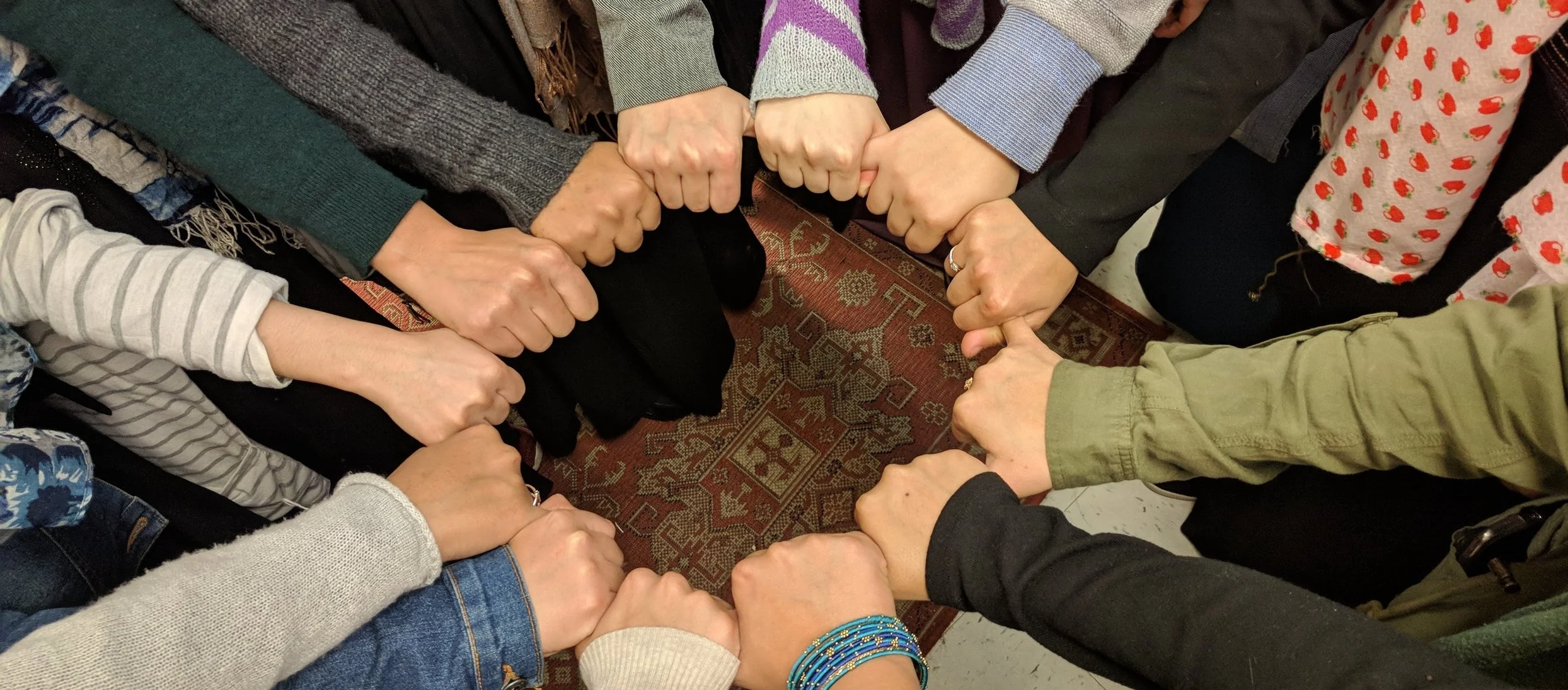 IMG_20180130_133812.jpg