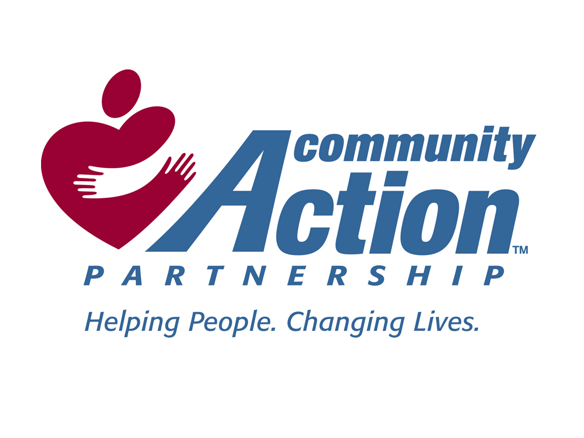 Community Action Partnership.jpeg